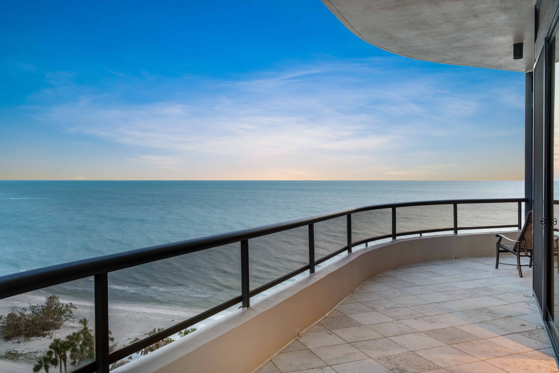 435 L Ambiance Dr H902 Longboat Key FL 34228 MLS A4646053 (163)