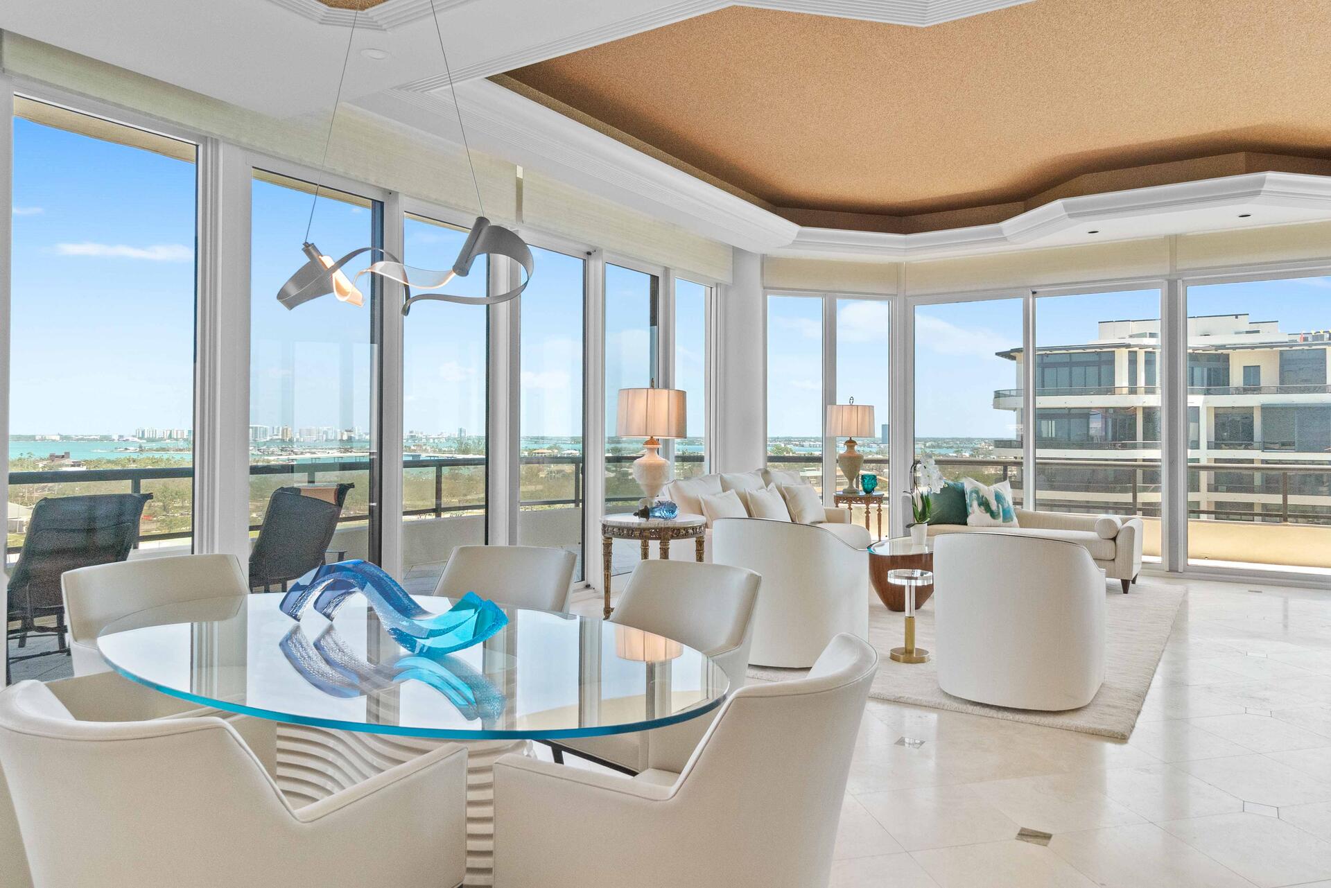 435 L Ambiance Dr H902 Longboat Key FL 34228 MLS A4646053 (23)