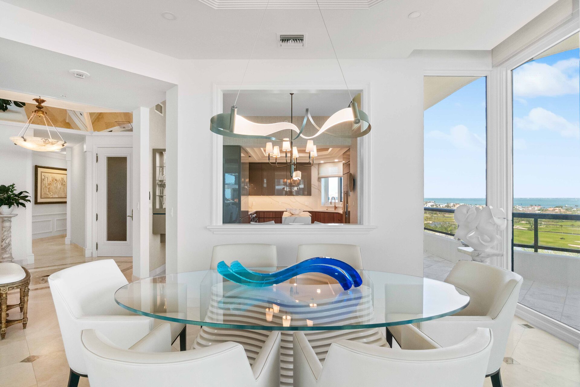 435 L Ambiance Dr H902 Longboat Key FL 34228 MLS A4646053 (26)