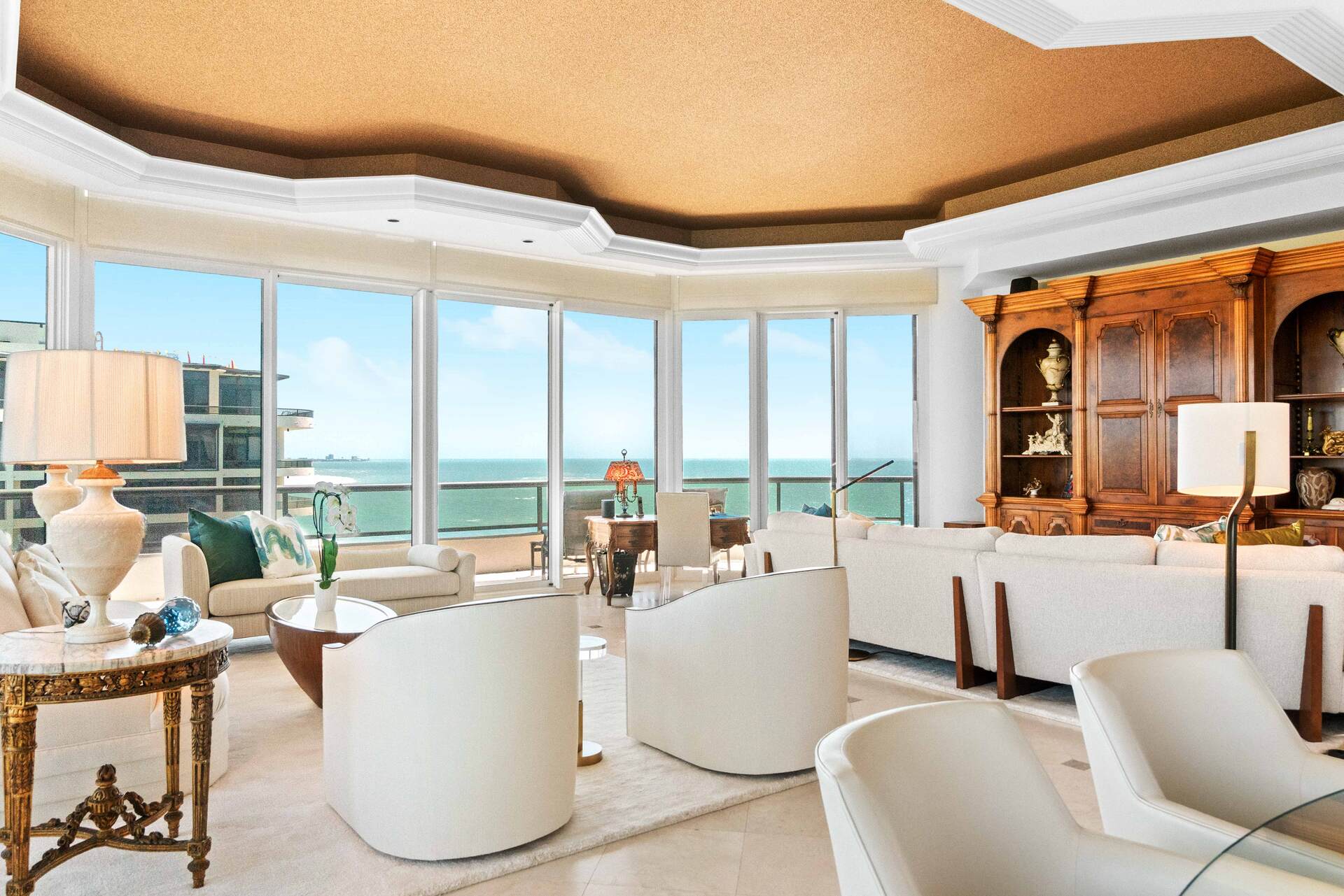 435 L Ambiance Dr H902 Longboat Key FL 34228 MLS A4646053 (28)