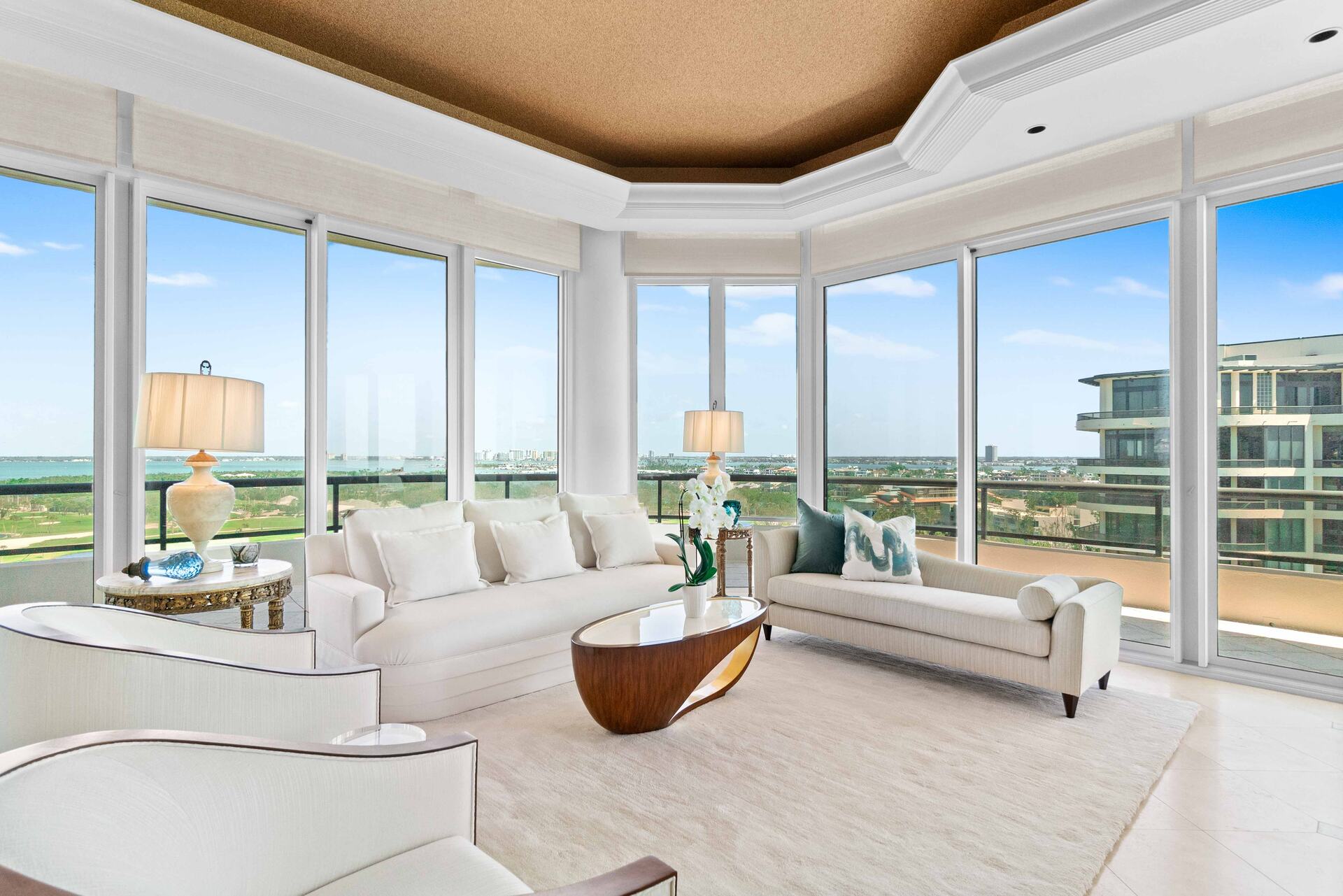 435 L Ambiance Dr H902 Longboat Key FL 34228 MLS A4646053 (33)