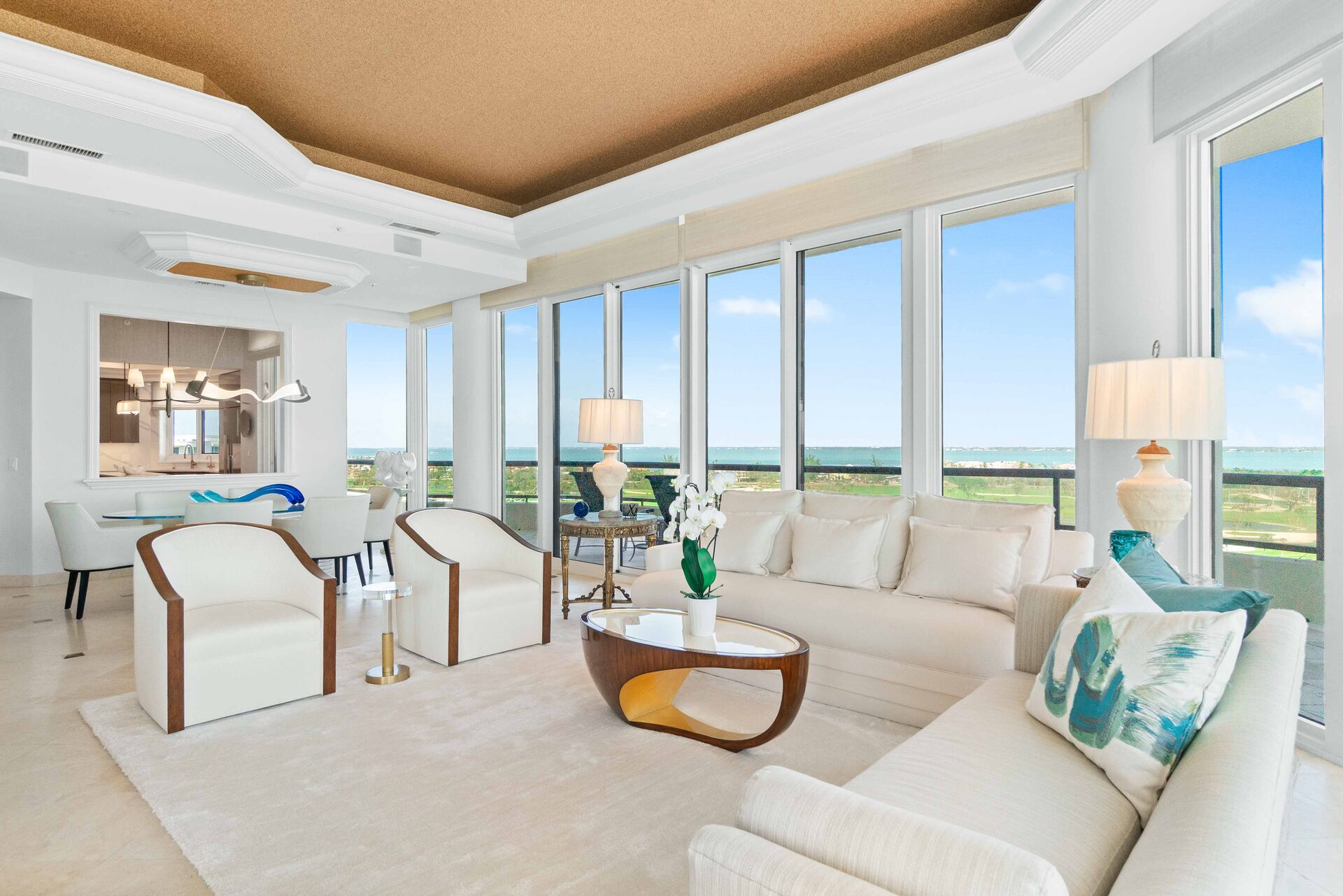 435 L Ambiance Dr H902 Longboat Key FL 34228 MLS A4646053 (35)