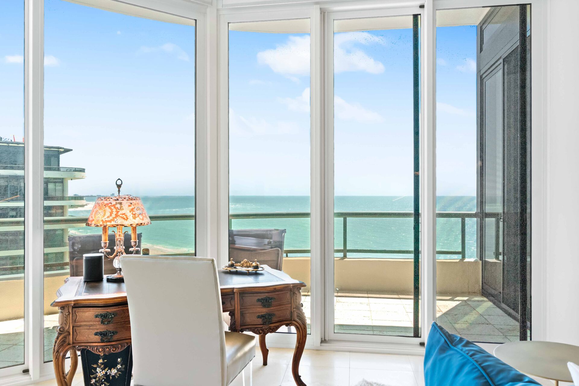 435 L Ambiance Dr H902 Longboat Key FL 34228 MLS A4646053 (37)