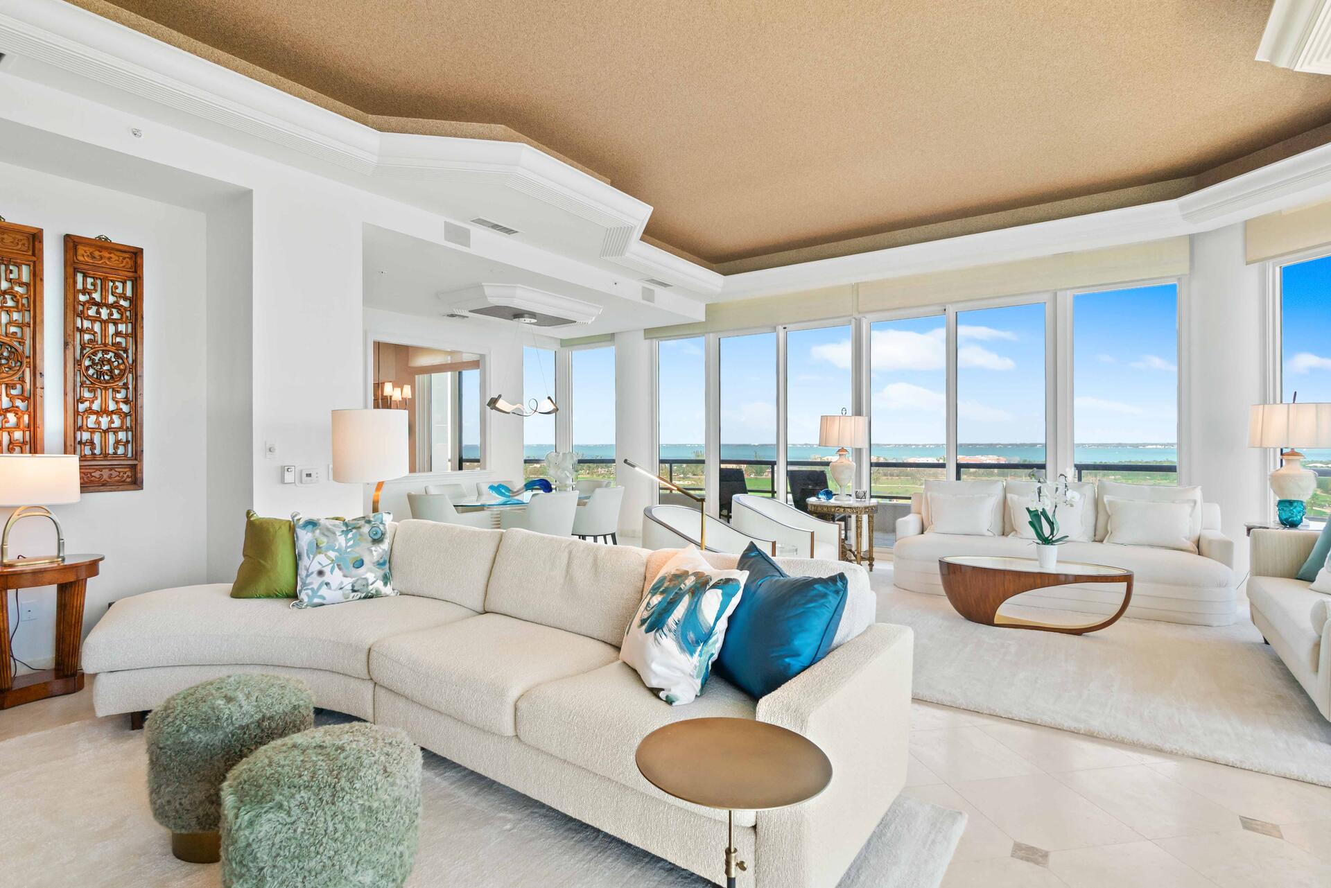 435 L Ambiance Dr H902 Longboat Key FL 34228 MLS A4646053 (39)