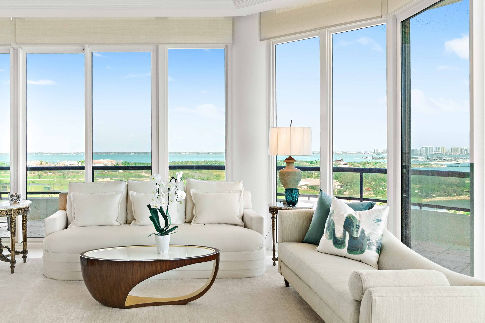 435 L Ambiance Dr H902 Longboat Key FL 34228 MLS A4646053 (40)