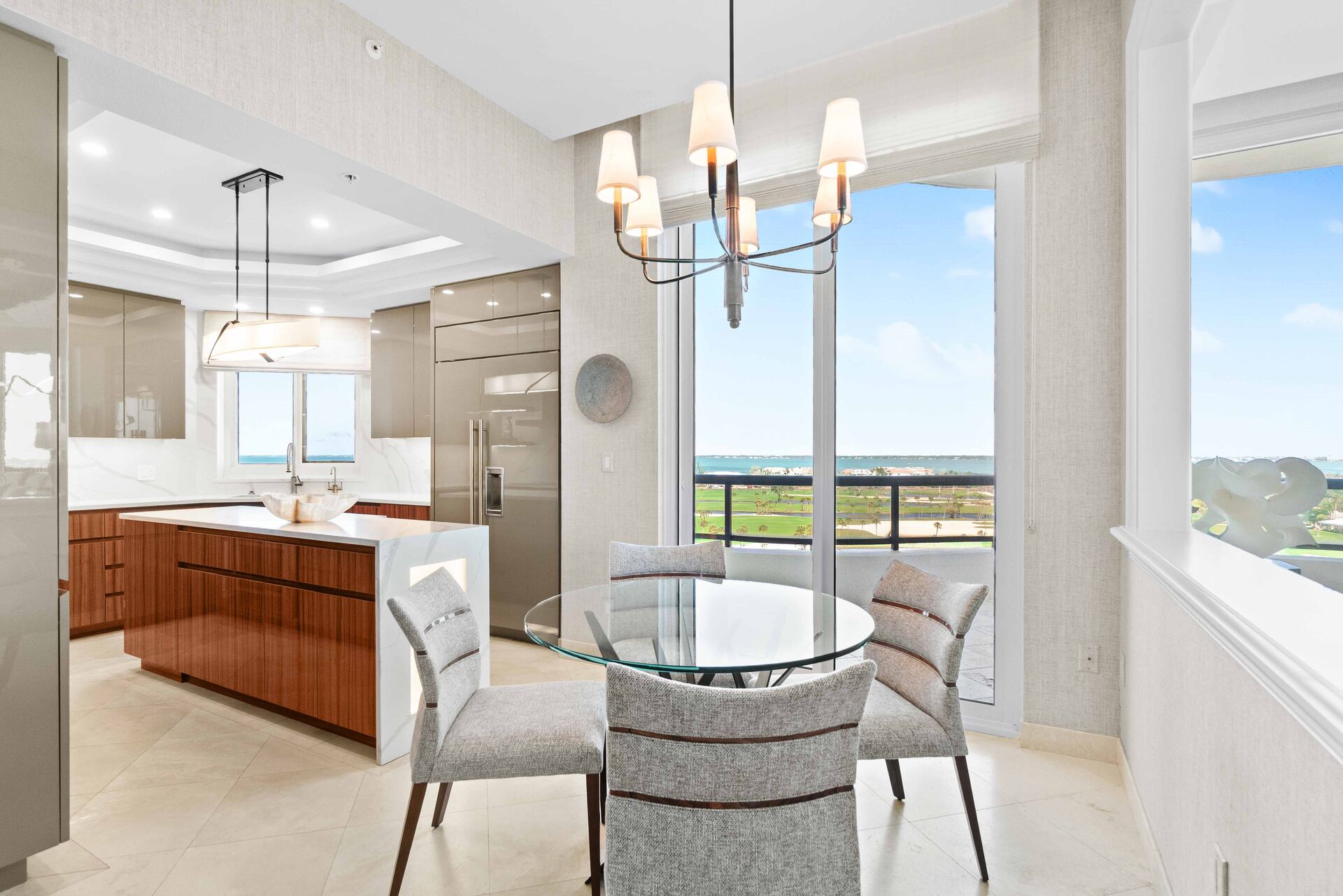 435 L Ambiance Dr H902 Longboat Key FL 34228 MLS A4646053 (42)