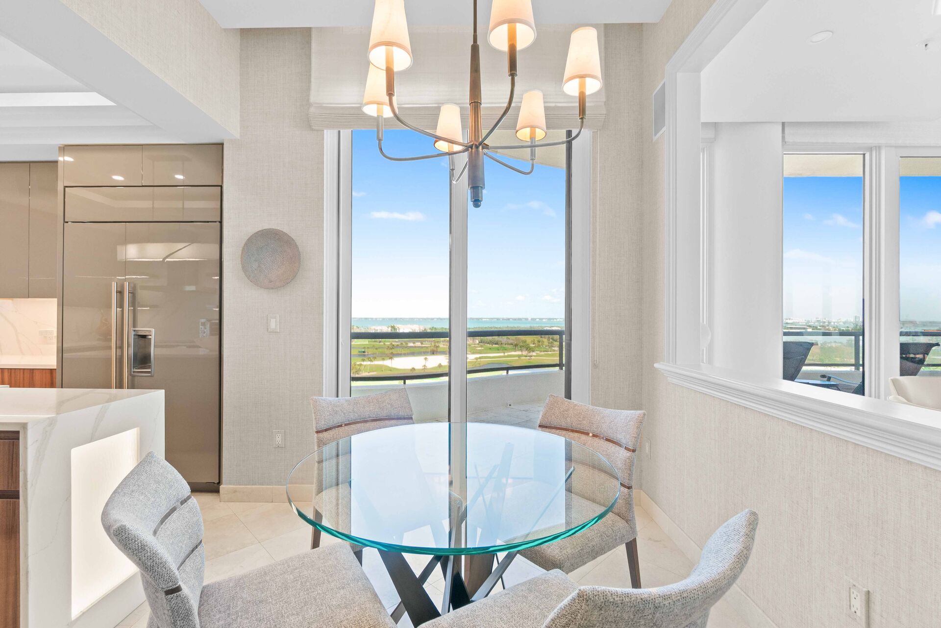 435 L Ambiance Dr H902 Longboat Key FL 34228 MLS A4646053 (43)