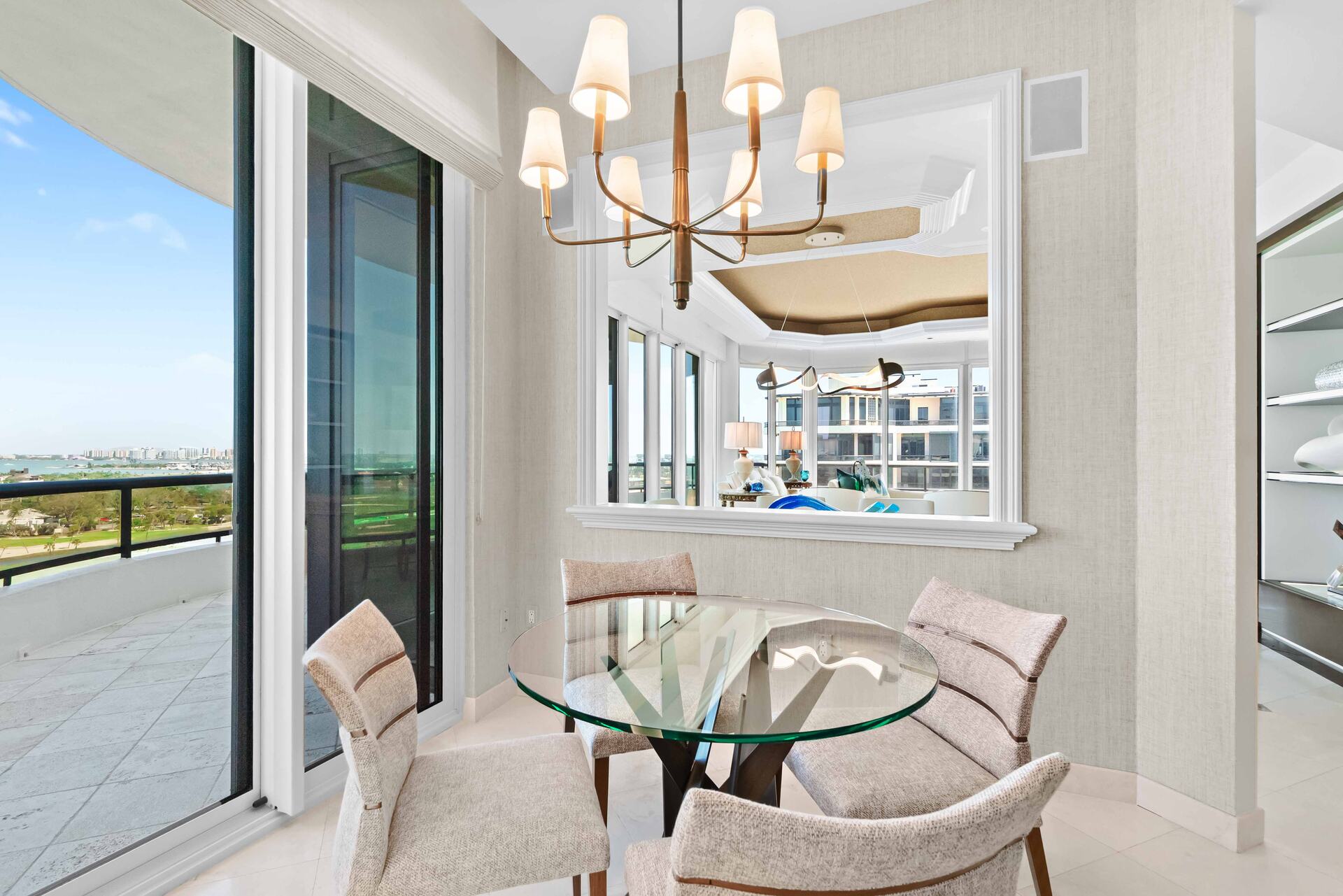 435 L Ambiance Dr H902 Longboat Key FL 34228 MLS A4646053 (45)