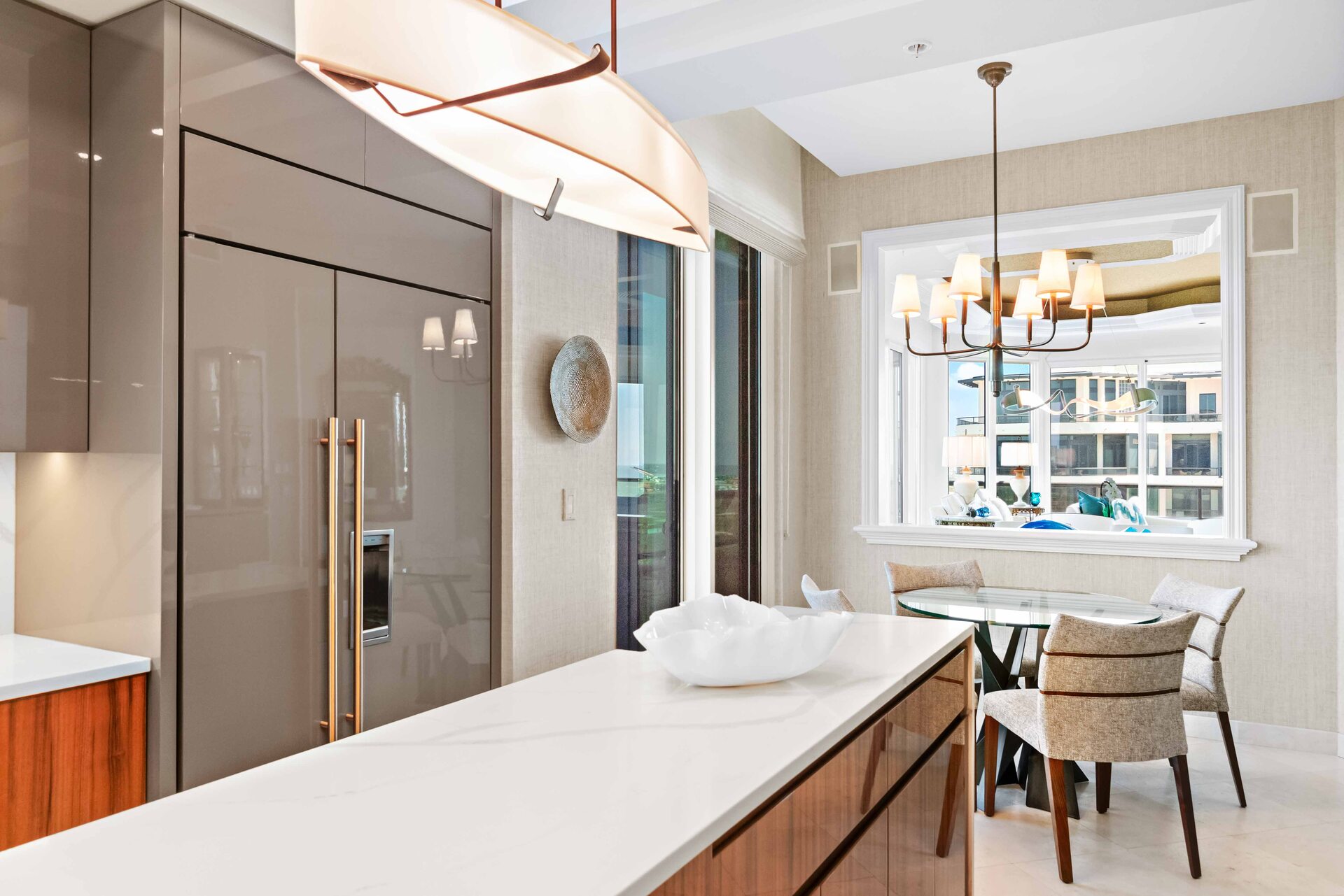 435 L Ambiance Dr H902 Longboat Key FL 34228 MLS A4646053 (54)