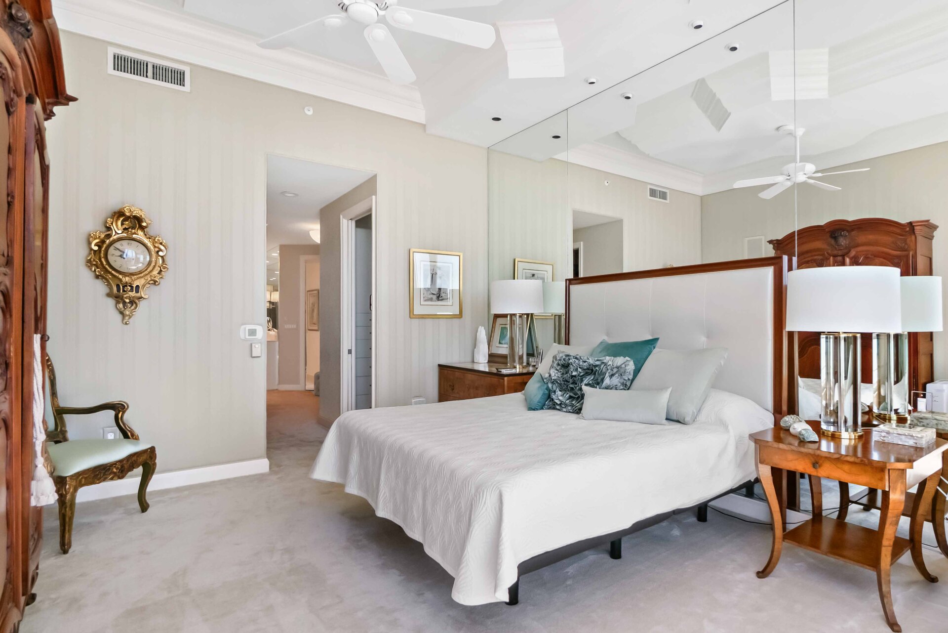435 L Ambiance Dr H902 Longboat Key FL 34228 MLS A4646053 (69)