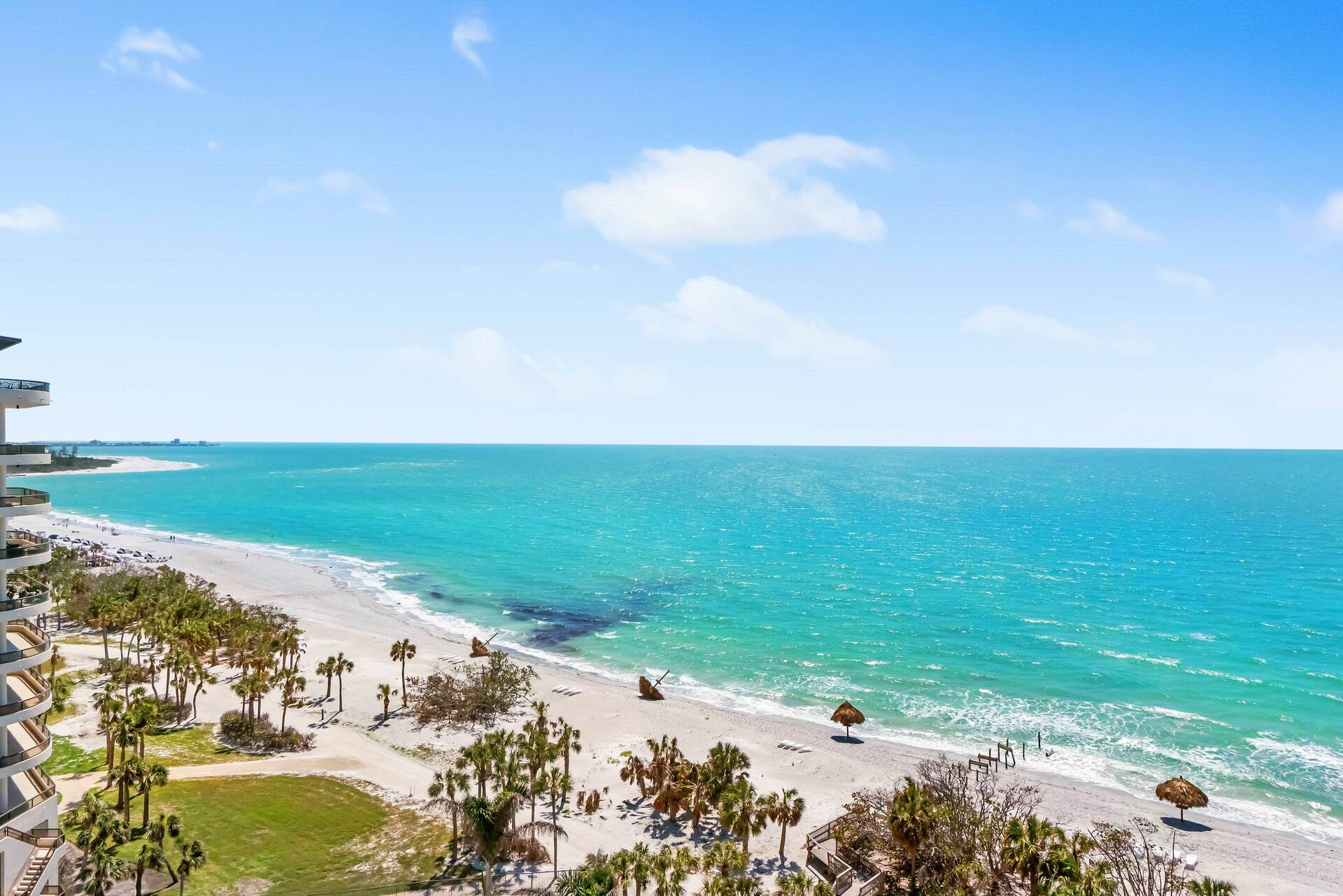 435 L Ambiance Dr H902 Longboat Key FL 34228 MLS A4646053 (70)