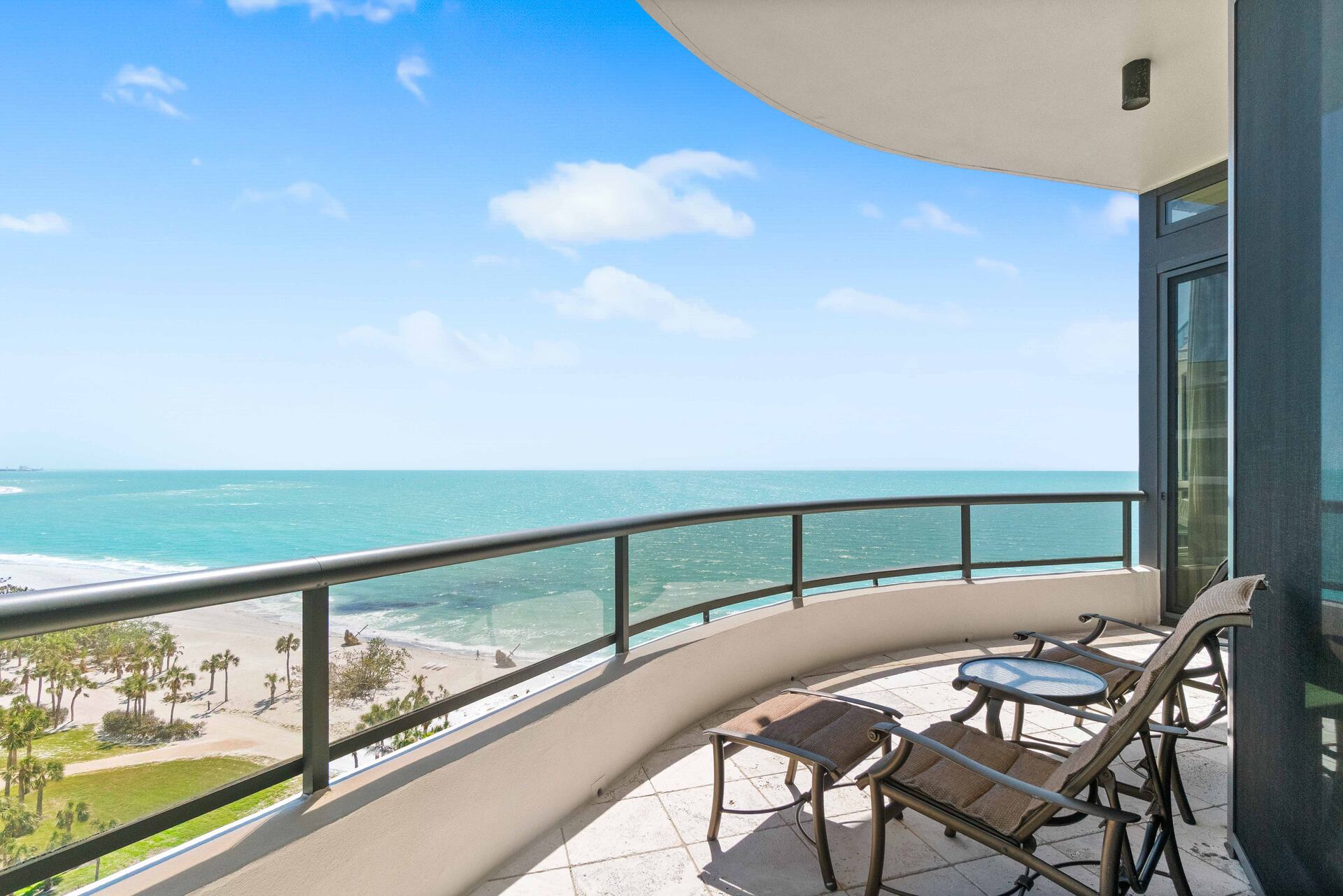 435 L Ambiance Dr H902 Longboat Key FL 34228 MLS A4646053 (75)