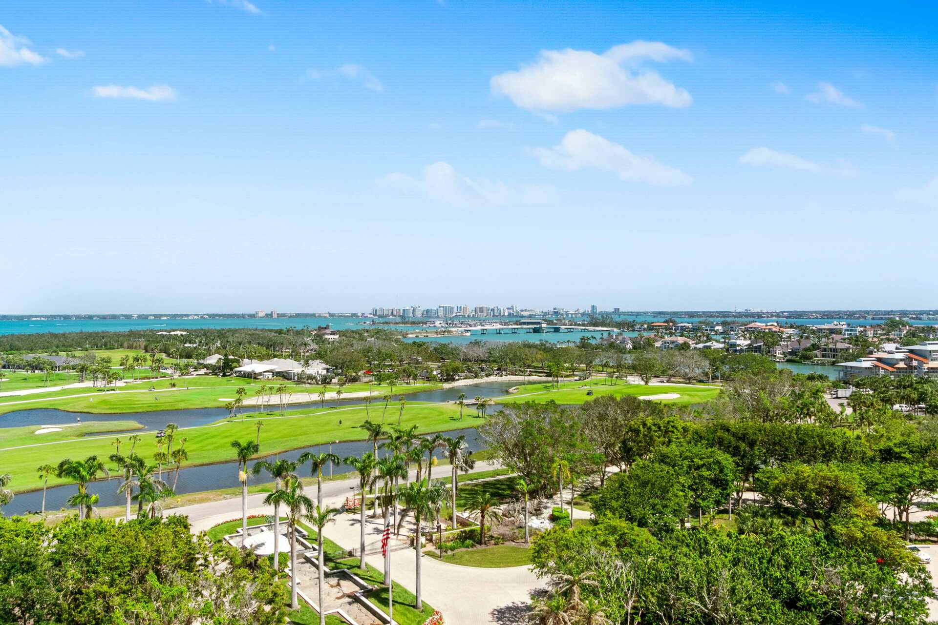 435 L Ambiance Dr H902 Longboat Key FL 34228 MLS A4646053 (81)