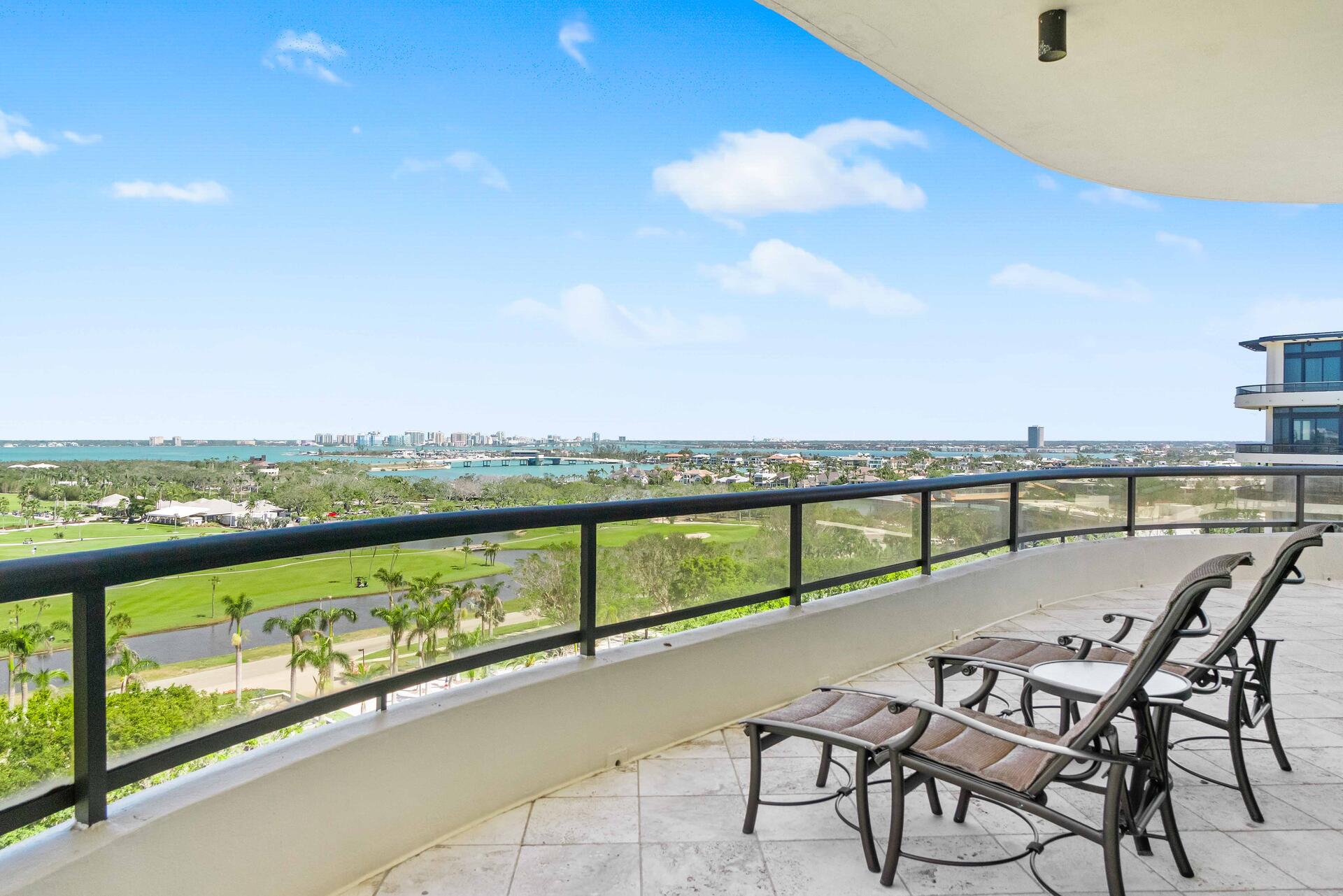 435 L Ambiance Dr H902 Longboat Key FL 34228 MLS A4646053 (89)
