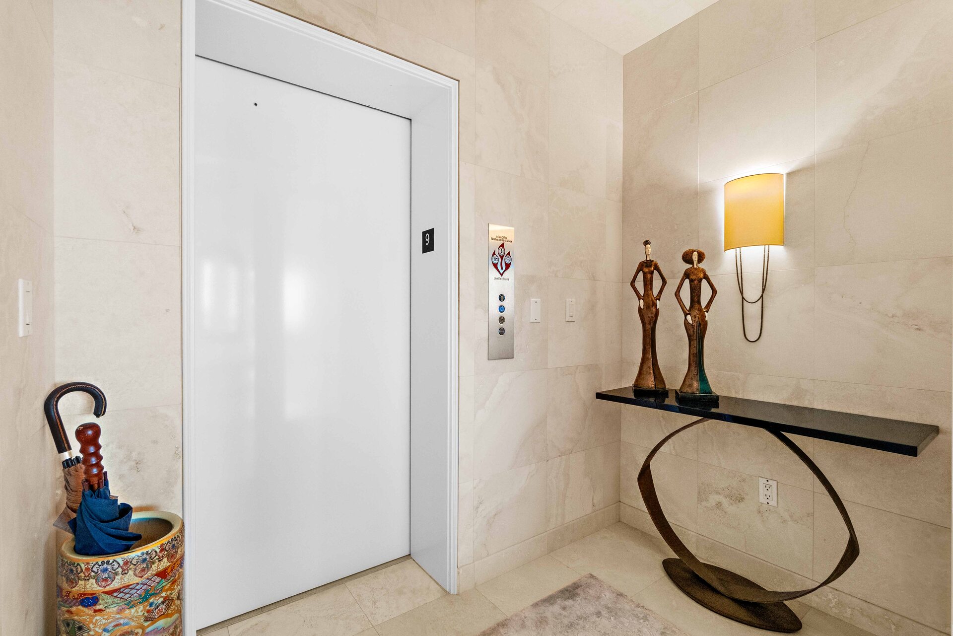 435 L Ambiance Dr H902 Longboat Key FL 34228 MLS A4646053 (91)