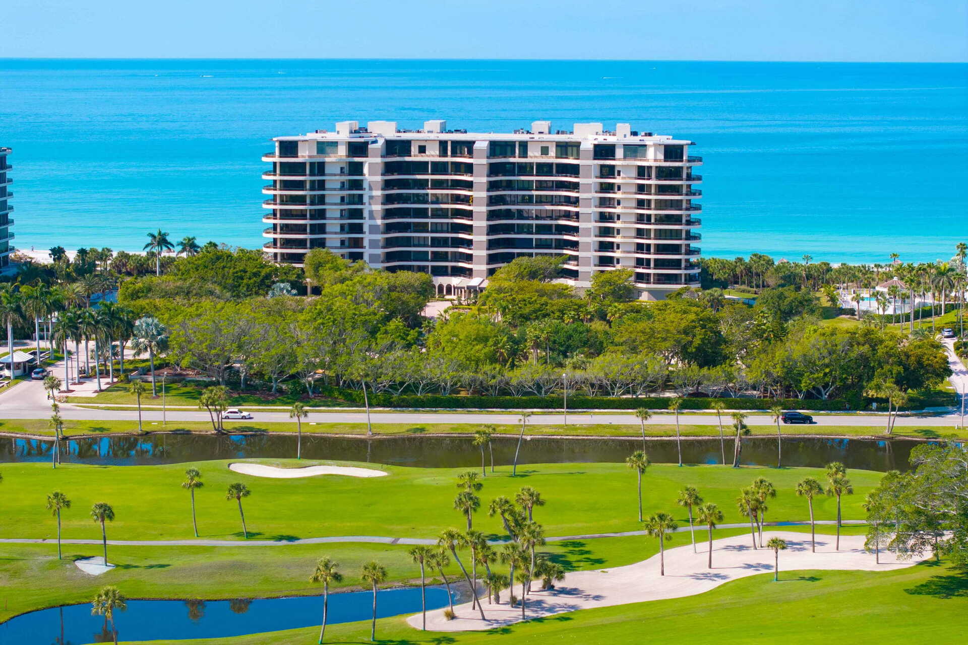 435 L Ambiance Dr H902 Longboat Key Fl 34228 Mls A4646053 (1)