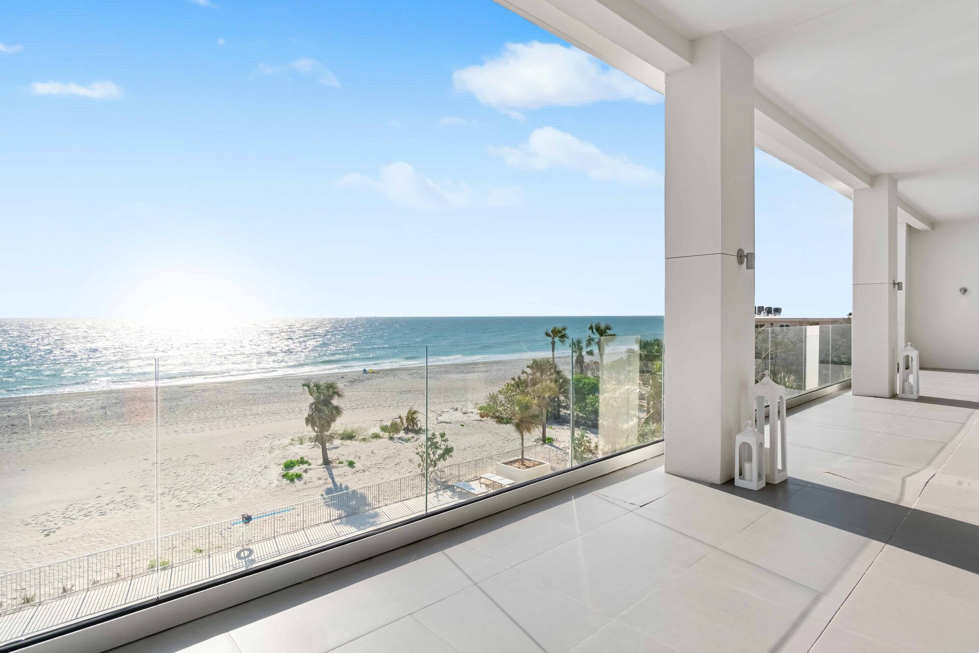 46 print 4765 gulf of mexico dr 202