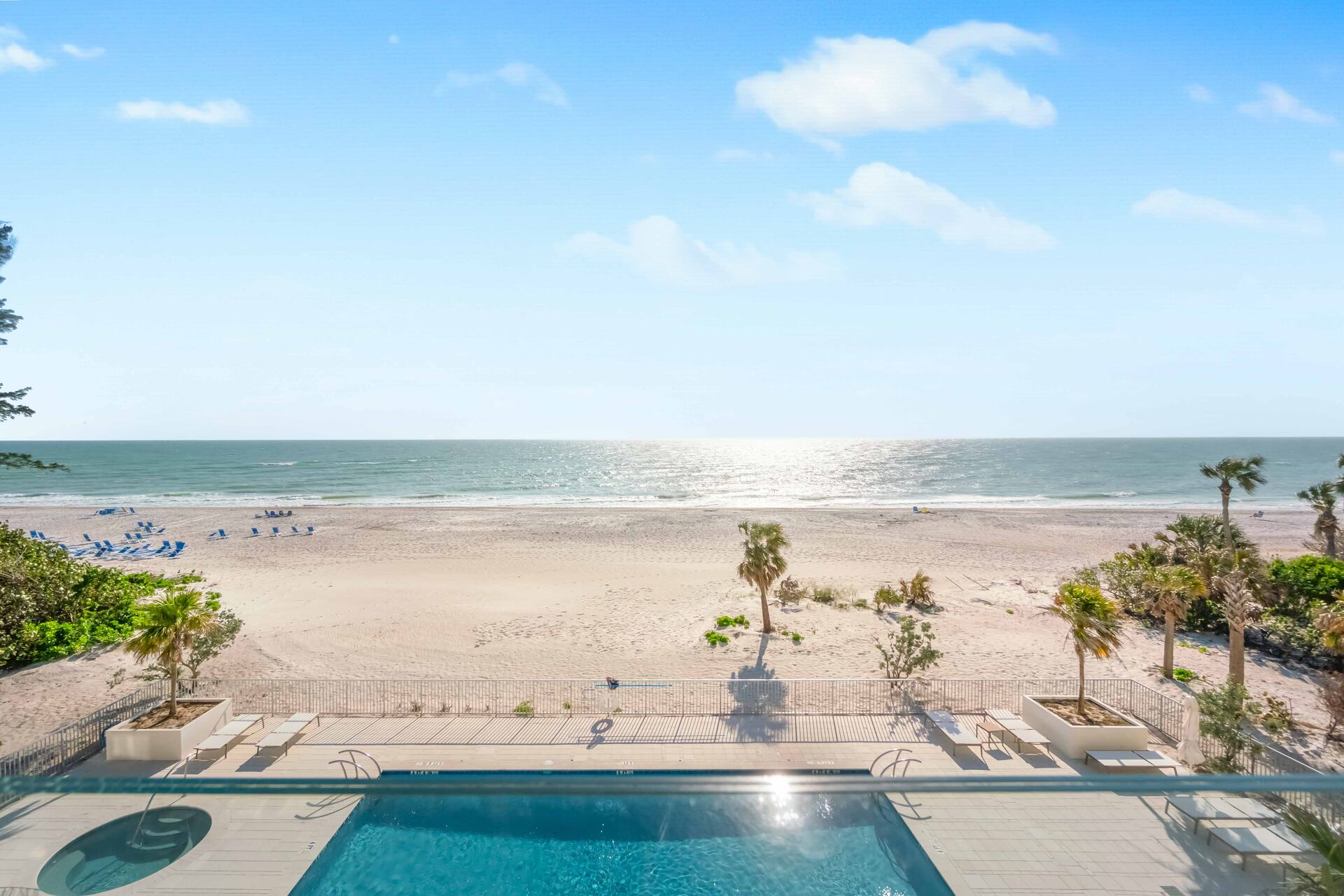 48 print 4765 gulf of mexico dr 202