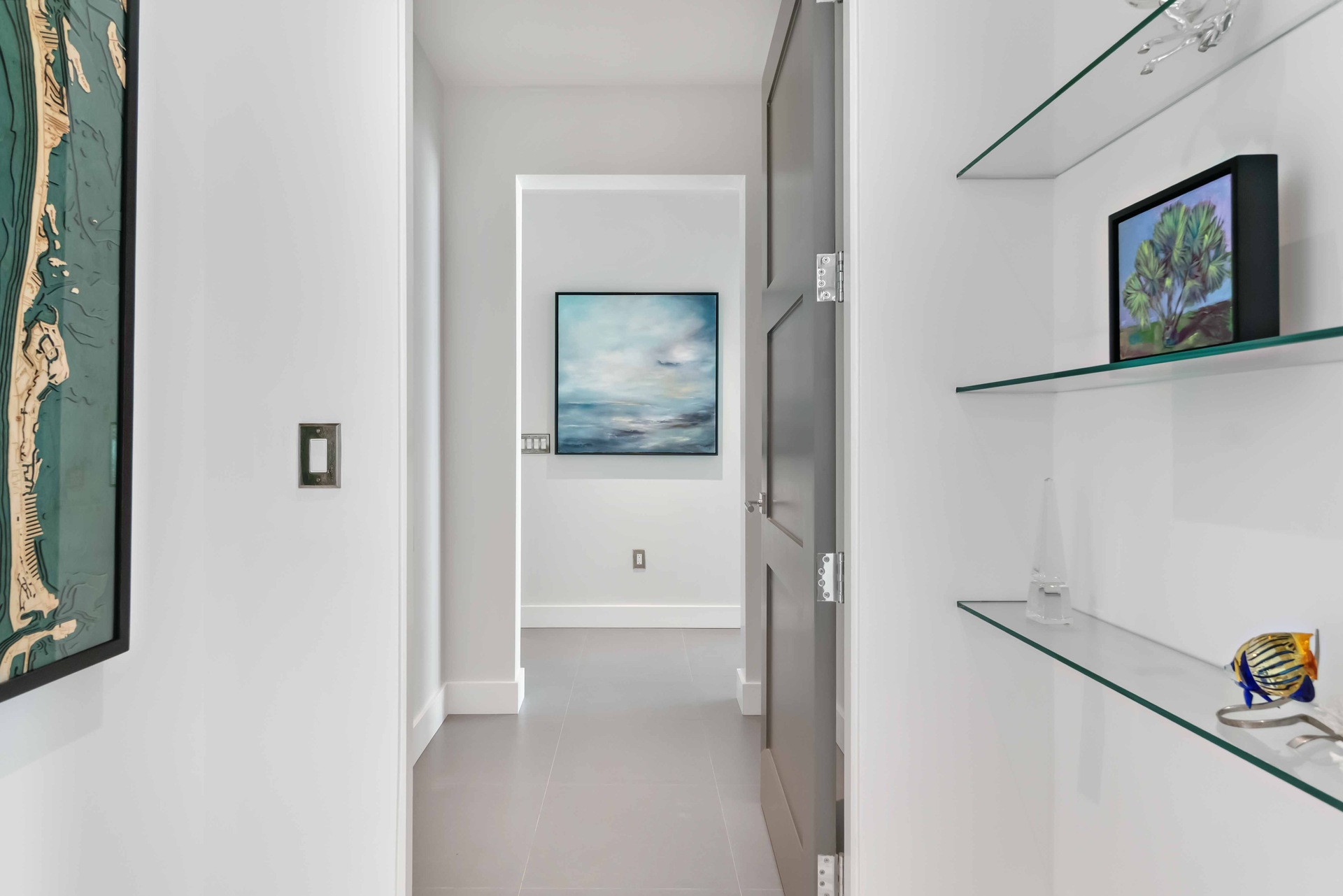 49 print 4765 gulf of mexico dr 202