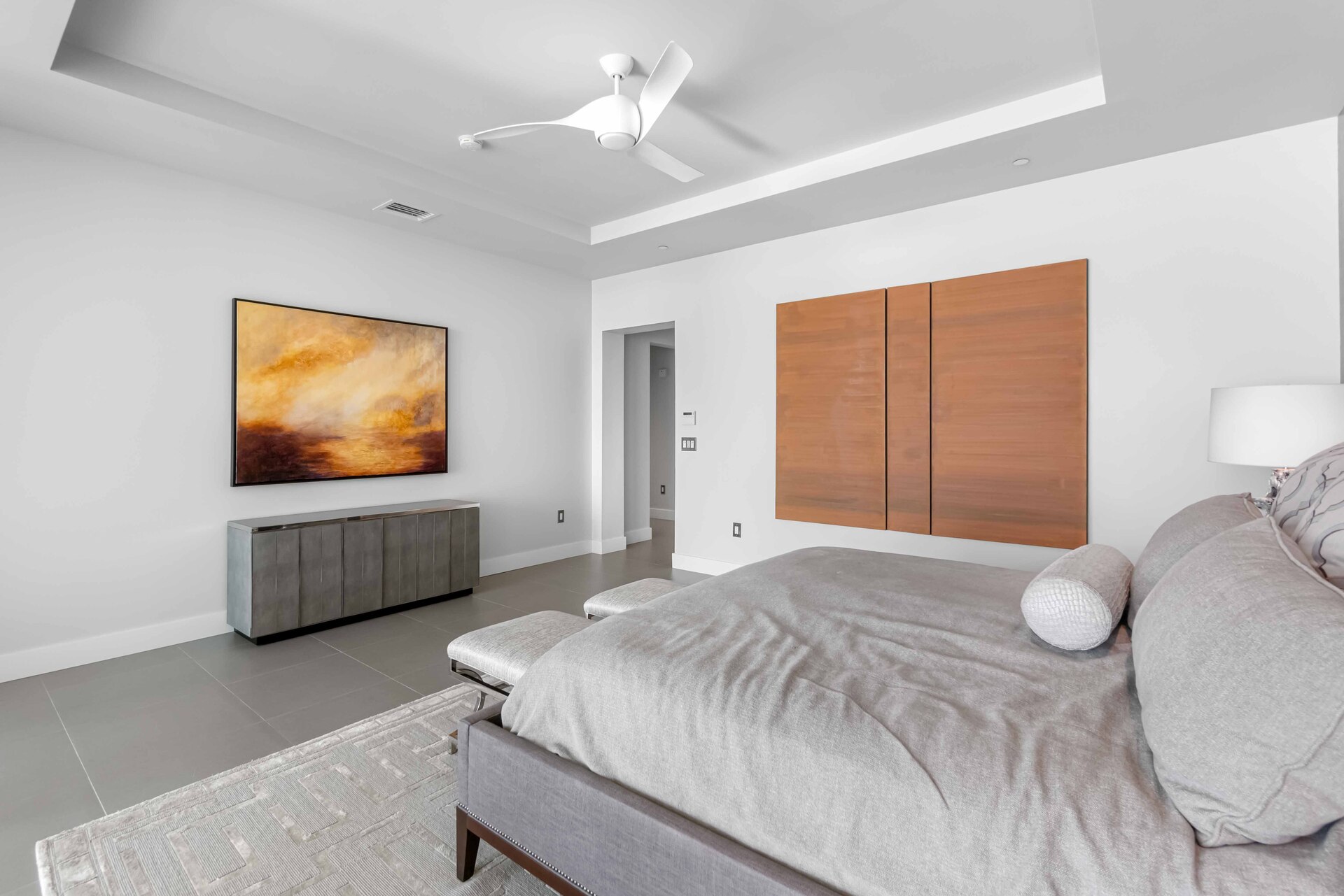 54 print 4765 gulf of mexico dr 202