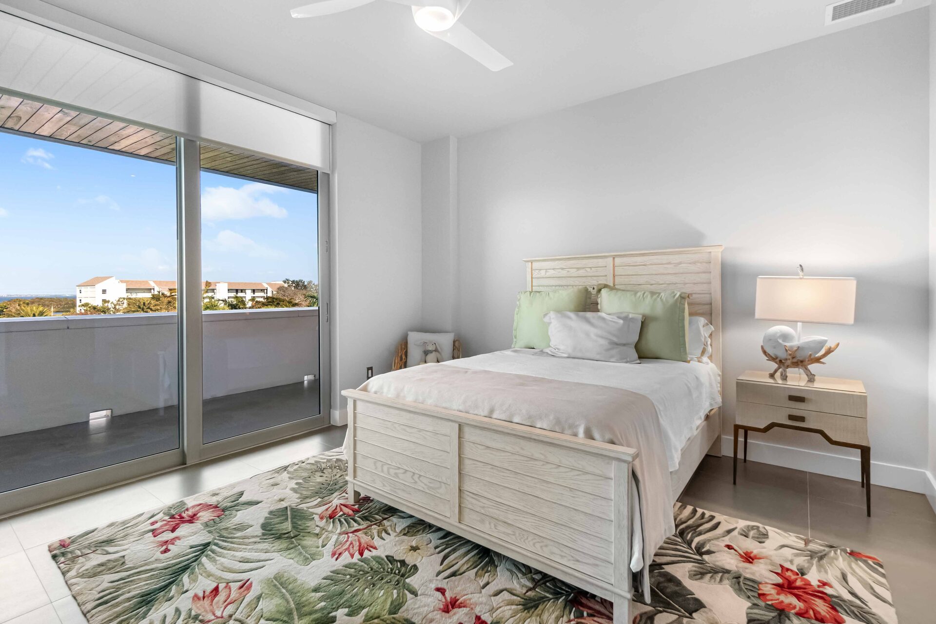 73 print 4765 gulf of mexico dr 202