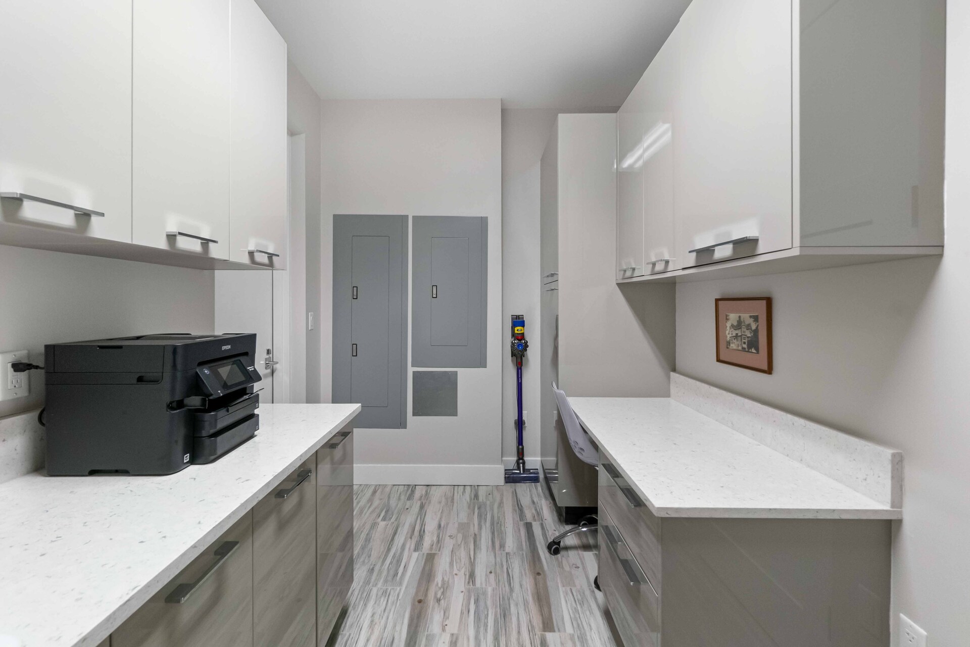 77 print 4765 gulf of mexico dr 202