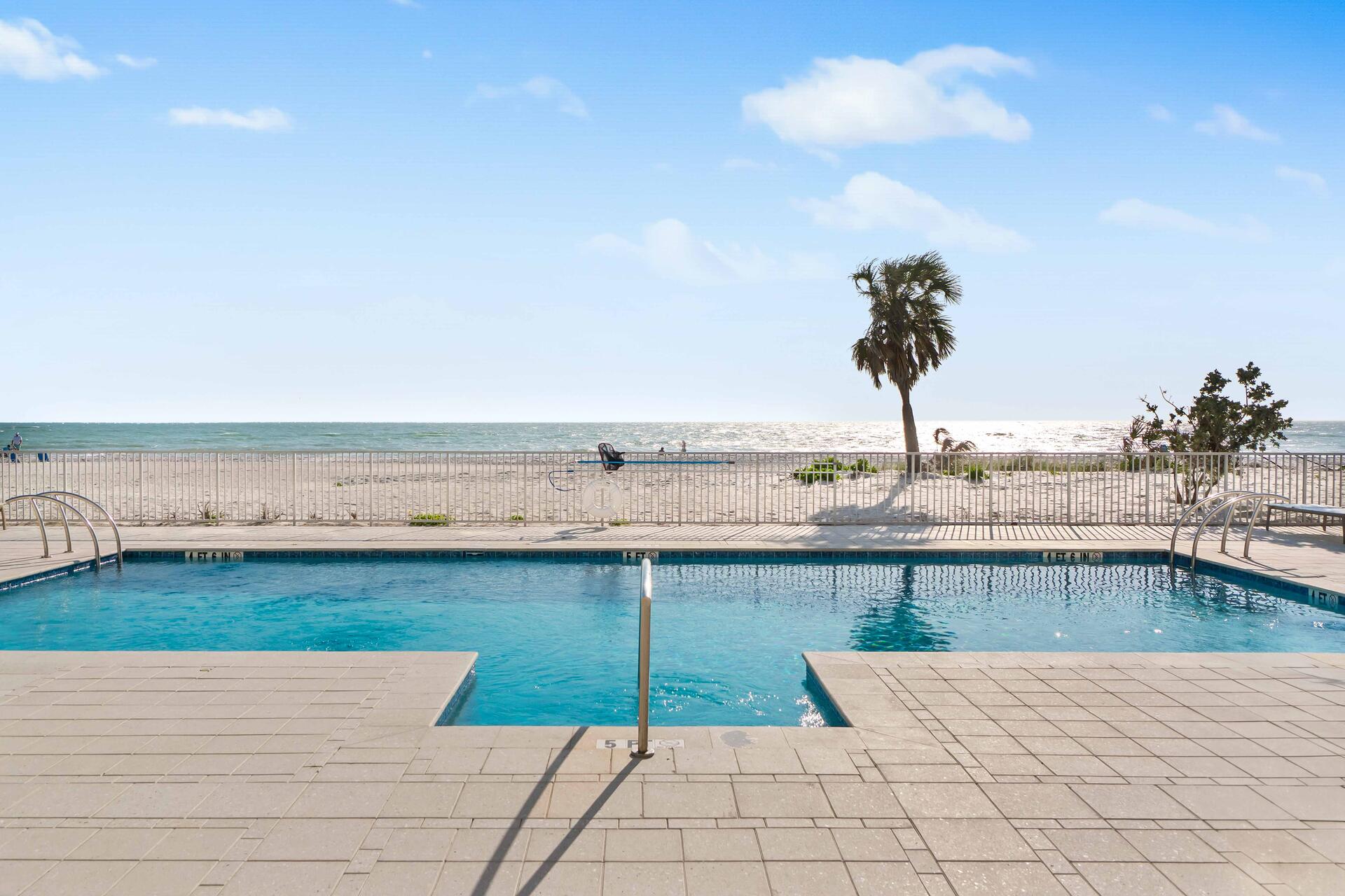 88 print 4765 gulf of mexico dr 202