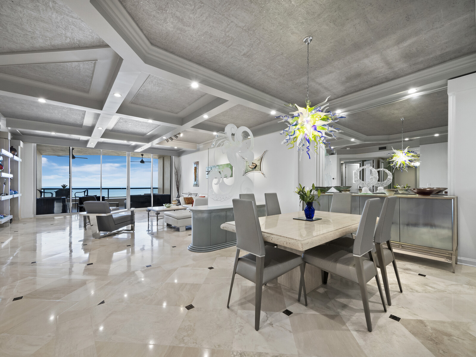 415 LAmbiance Drive D306 Longboat Key FL 34228 MLS A4649174 (13)