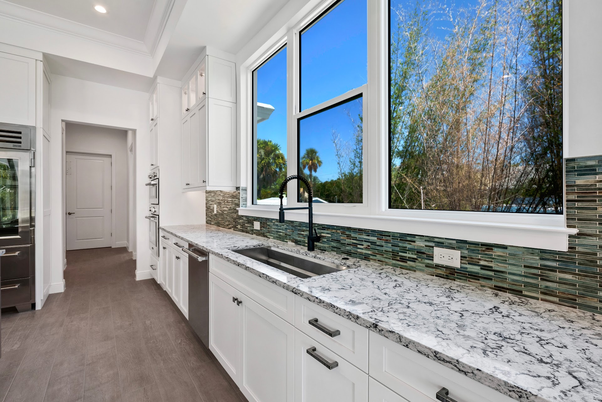 5910 Gulf of Mexico Drive Longboat Key FL 34228 MLS A4627997​ (16)