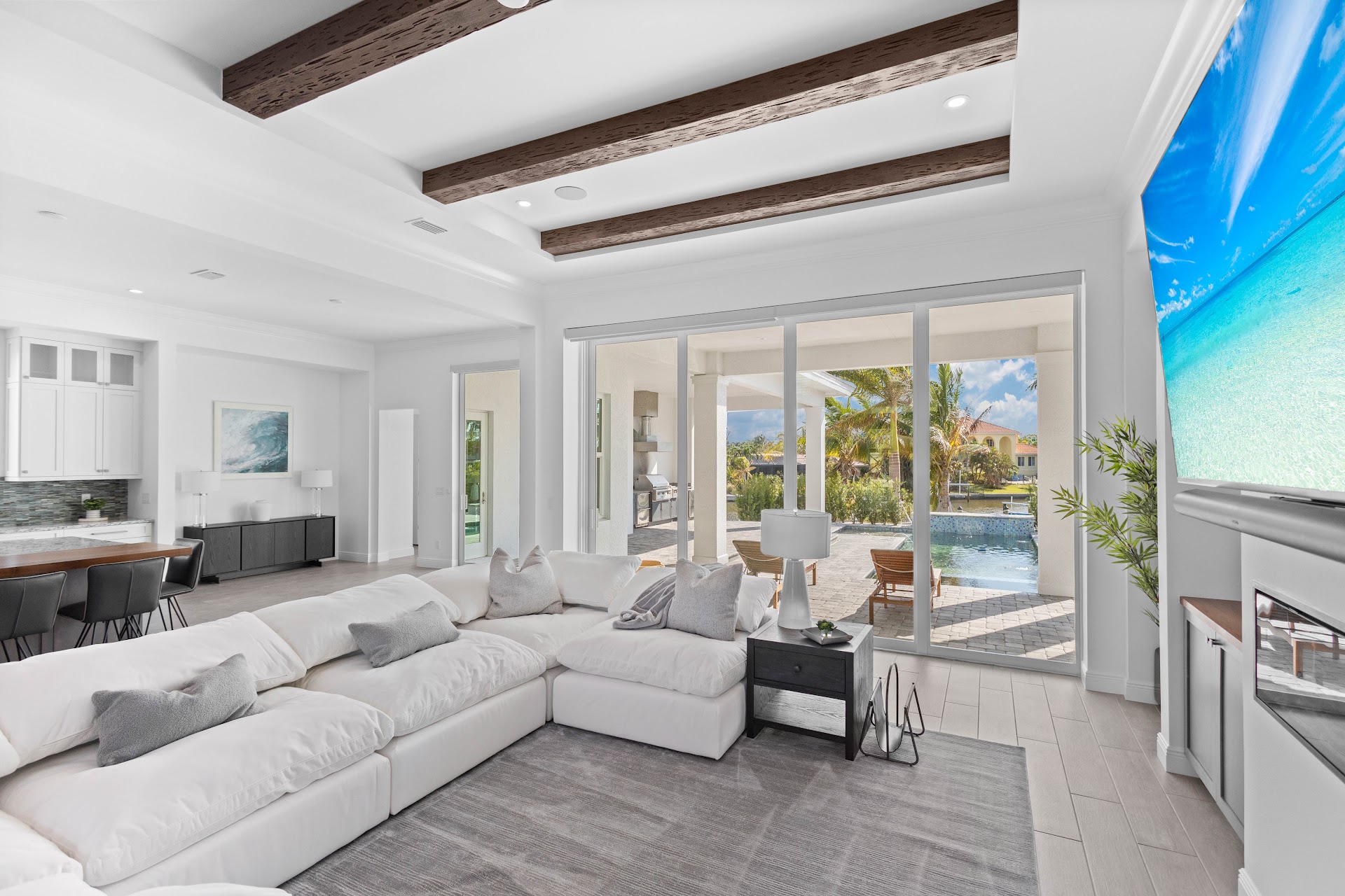 5910 Gulf of Mexico Drive Longboat Key FL 34228 MLS A4627997​ (3)