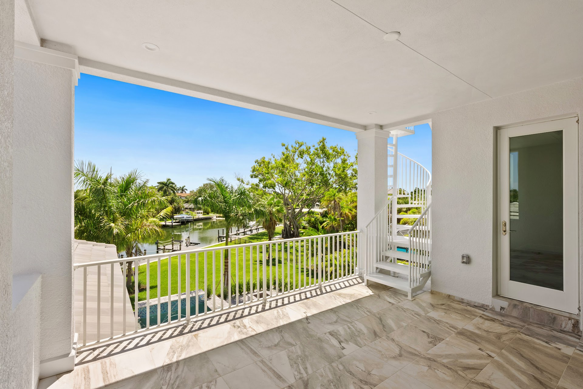 5910 Gulf of Mexico Drive Longboat Key FL 34228 MLS A4627997​ (30)