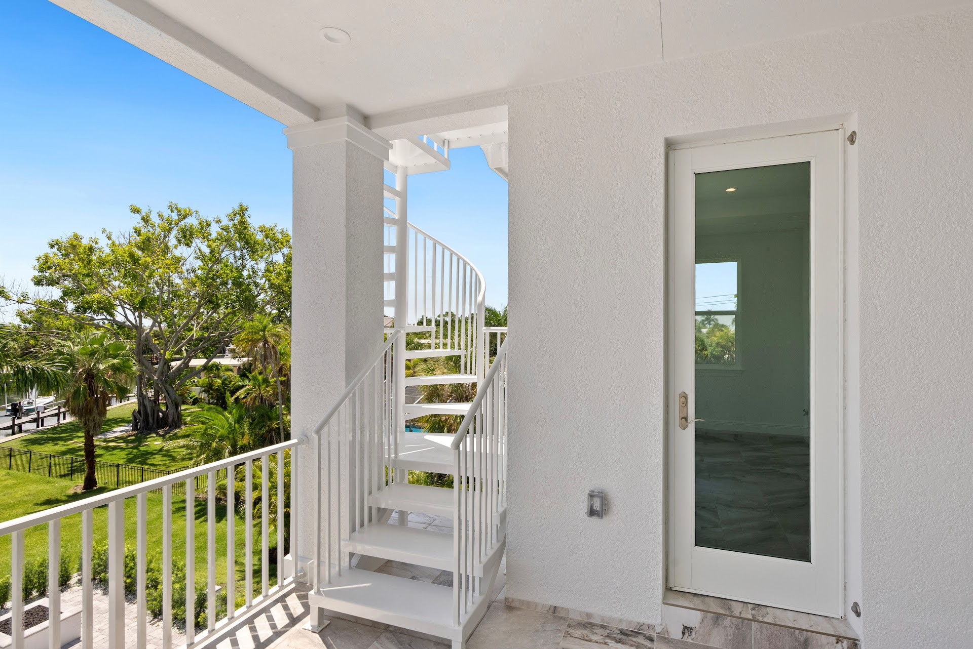 5910 Gulf of Mexico Drive Longboat Key FL 34228 MLS A4627997​ (31)