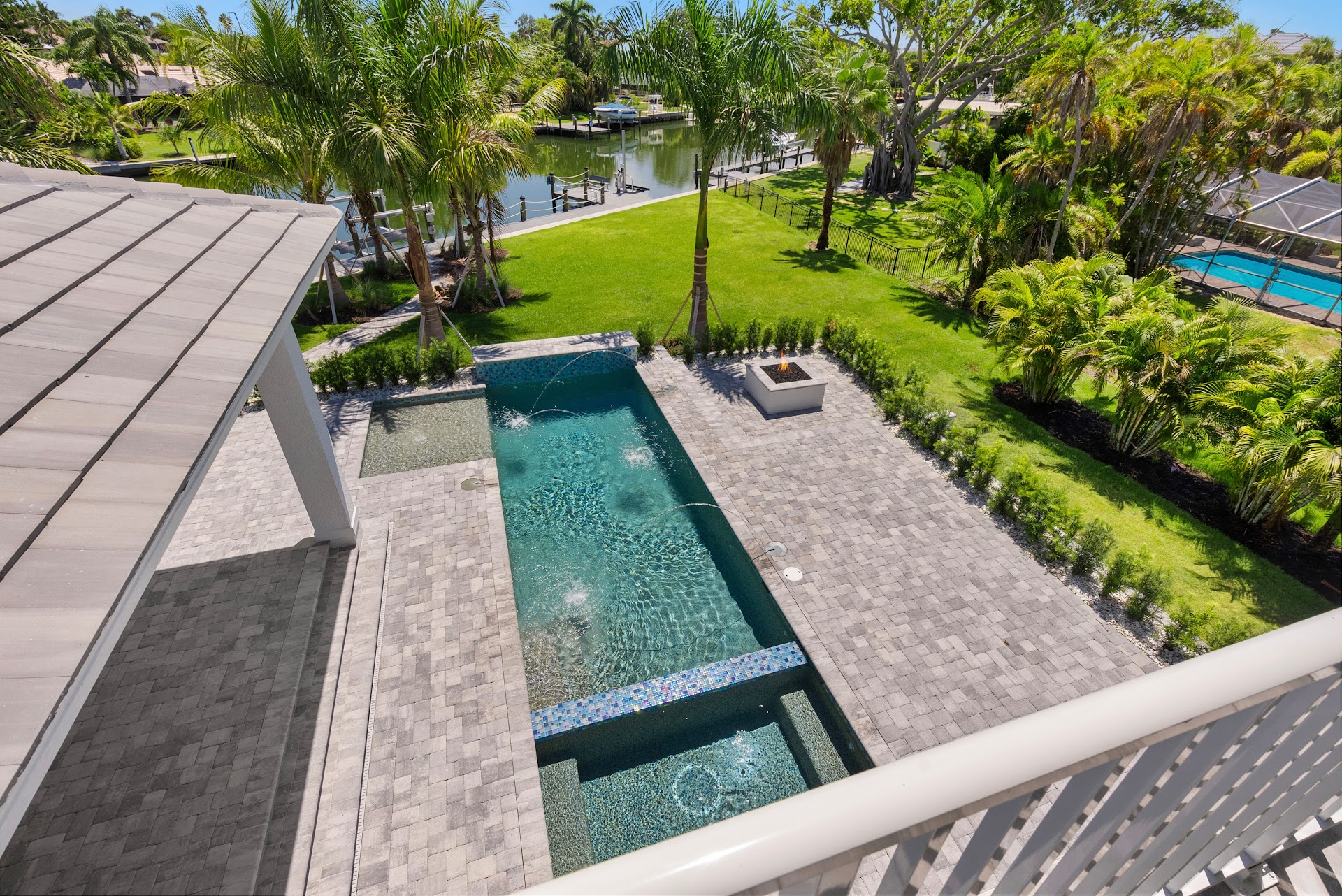 5910 Gulf of Mexico Drive Longboat Key FL 34228 MLS A4627997​ (32)