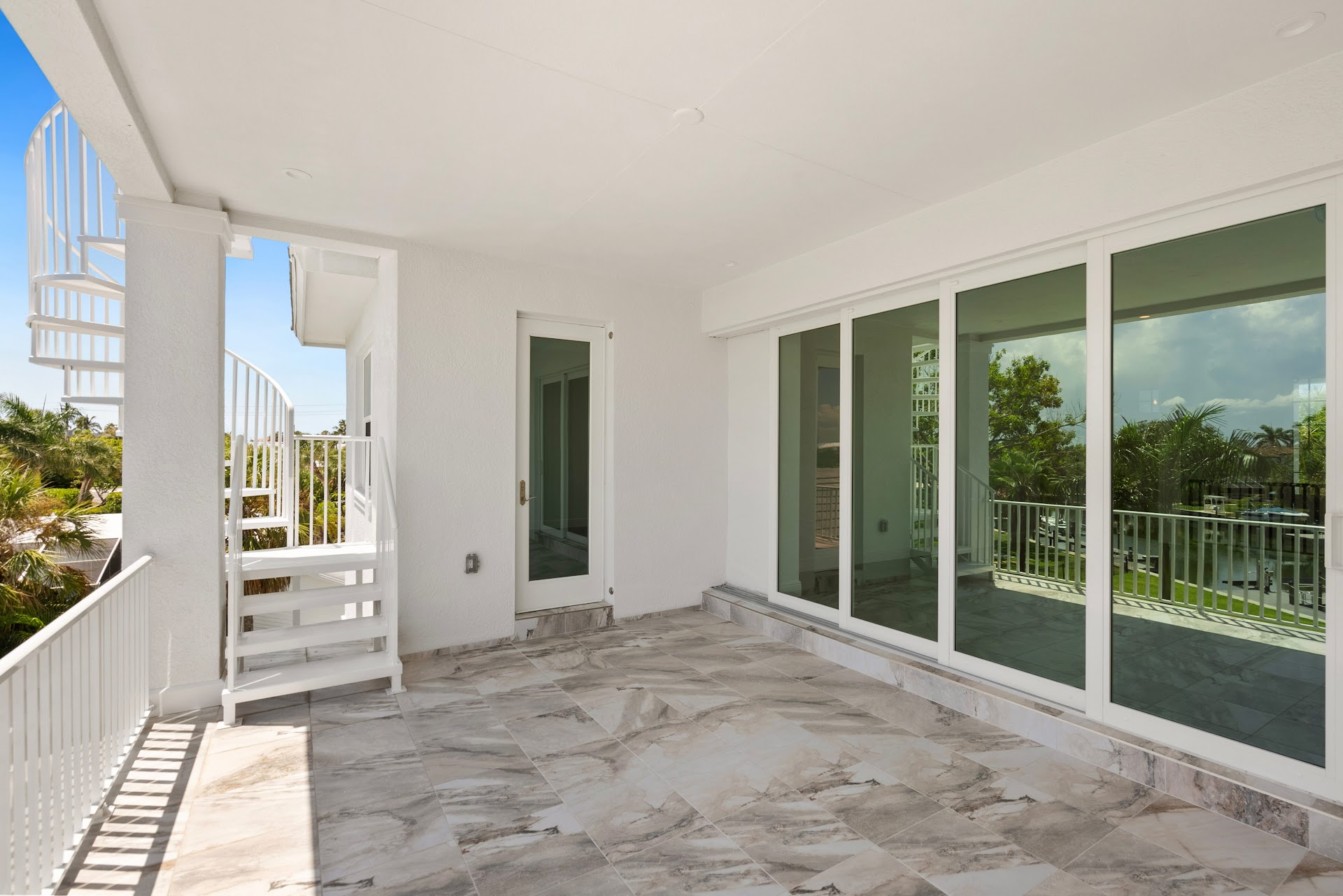 5910 Gulf of Mexico Drive Longboat Key FL 34228 MLS A4627997​ (35)