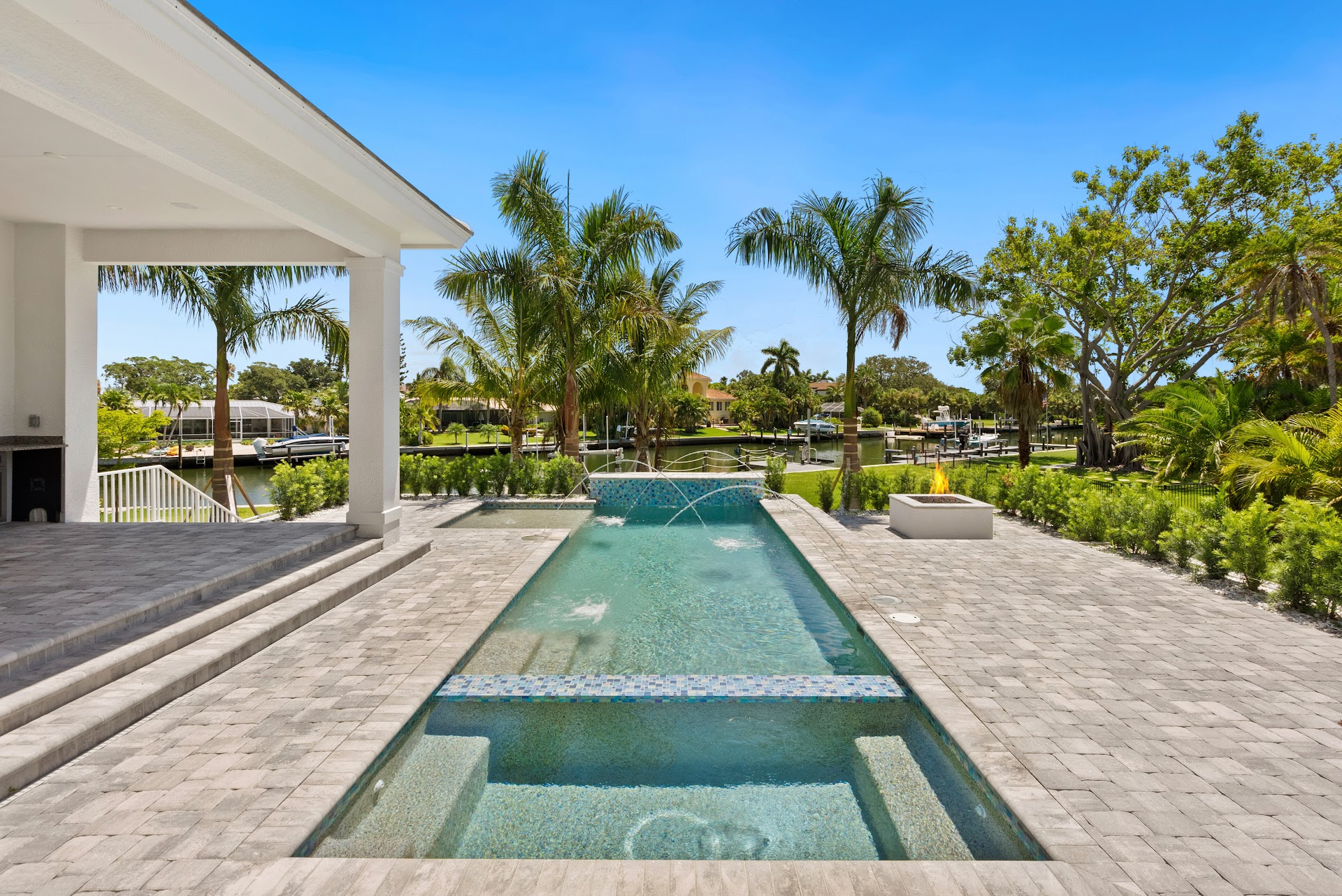 5910 Gulf of Mexico Drive Longboat Key FL 34228 MLS A4627997​ (49)