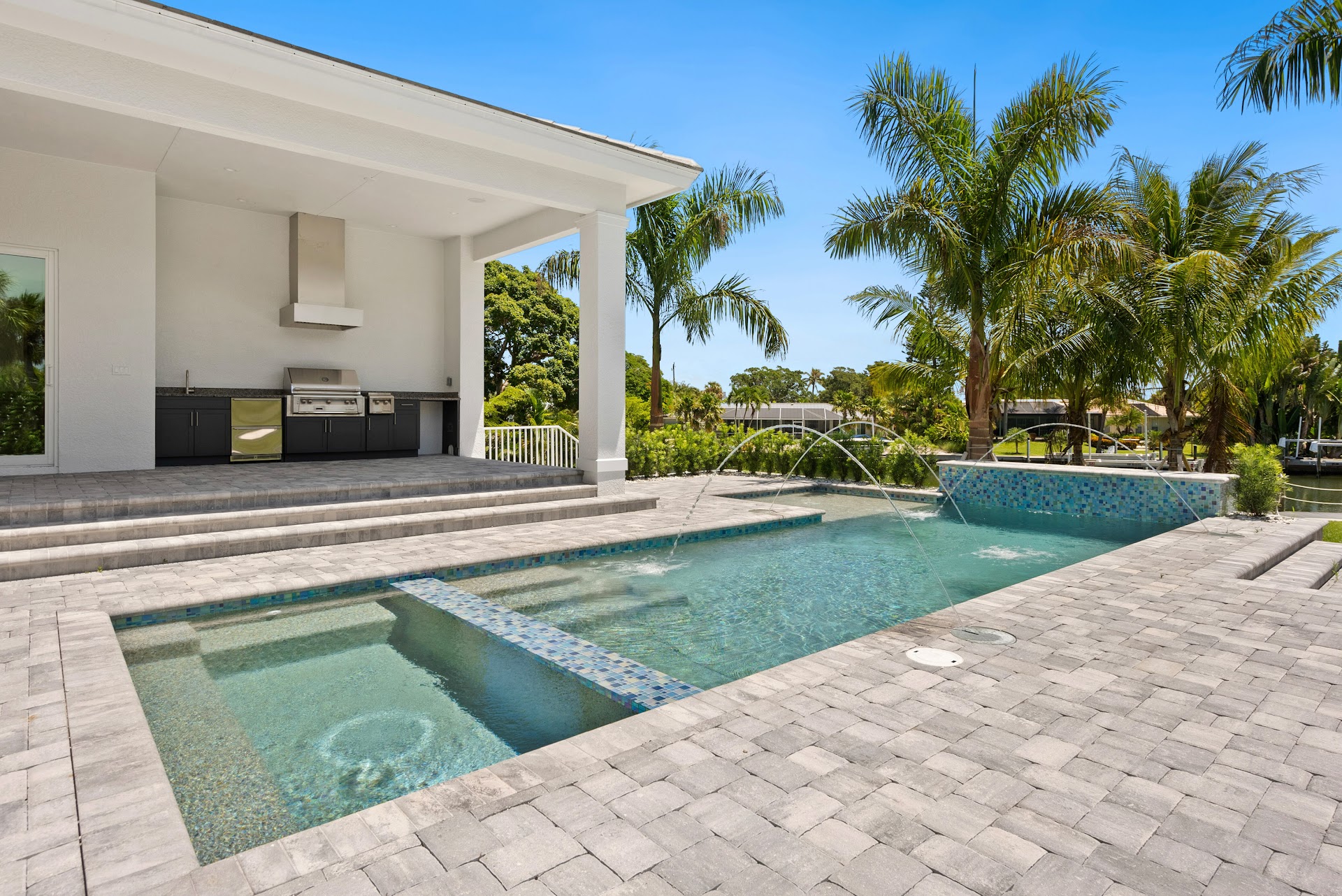 5910 Gulf of Mexico Drive Longboat Key FL 34228 MLS A4627997​ (51)