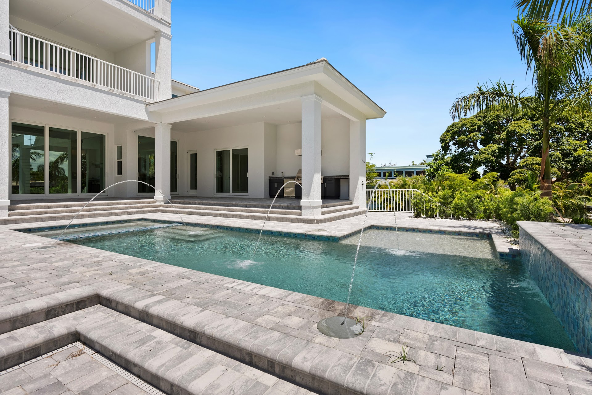 5910 Gulf of Mexico Drive Longboat Key FL 34228 MLS A4627997​ (53)