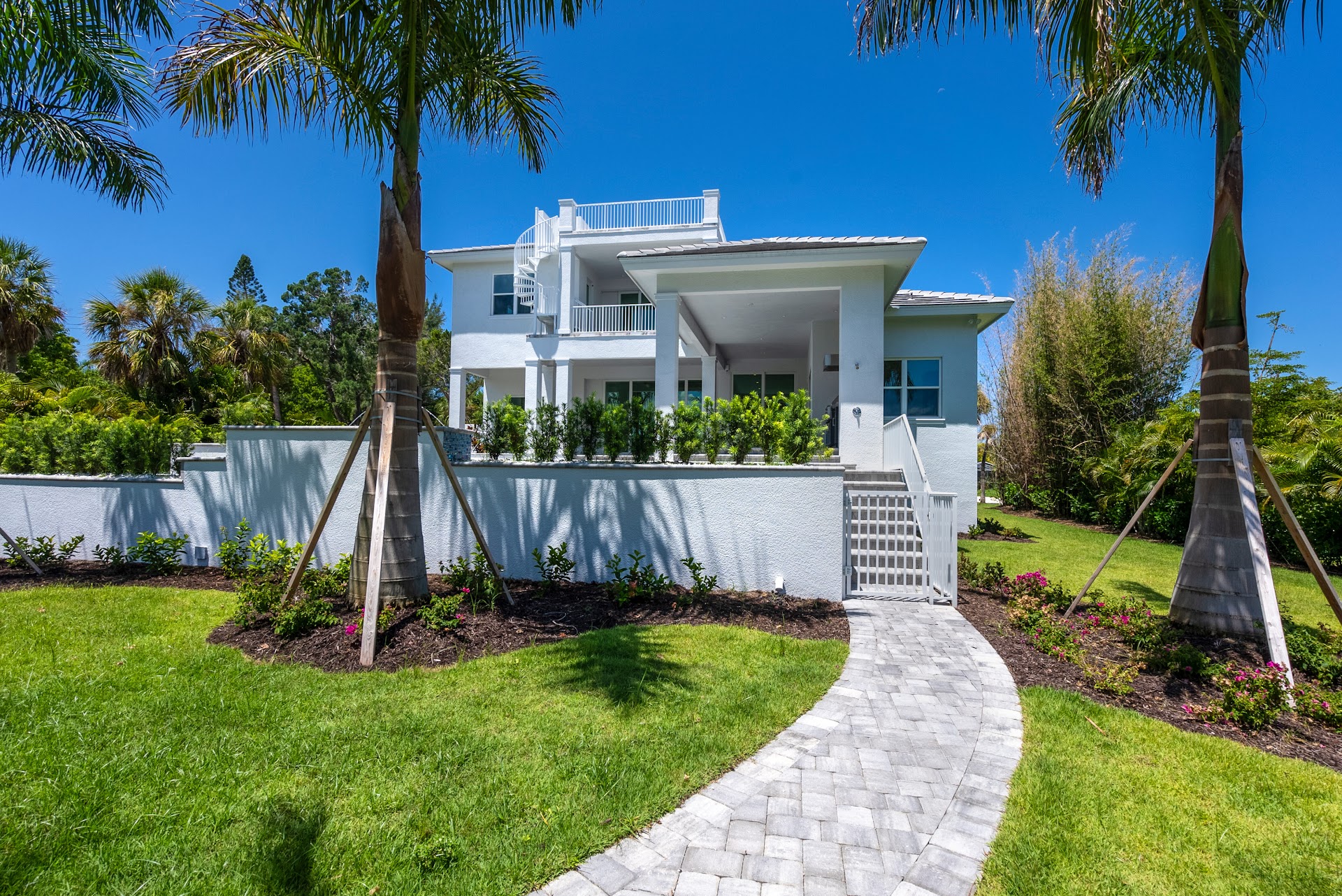 5910 Gulf of Mexico Drive Longboat Key FL 34228 MLS A4627997​ (55)