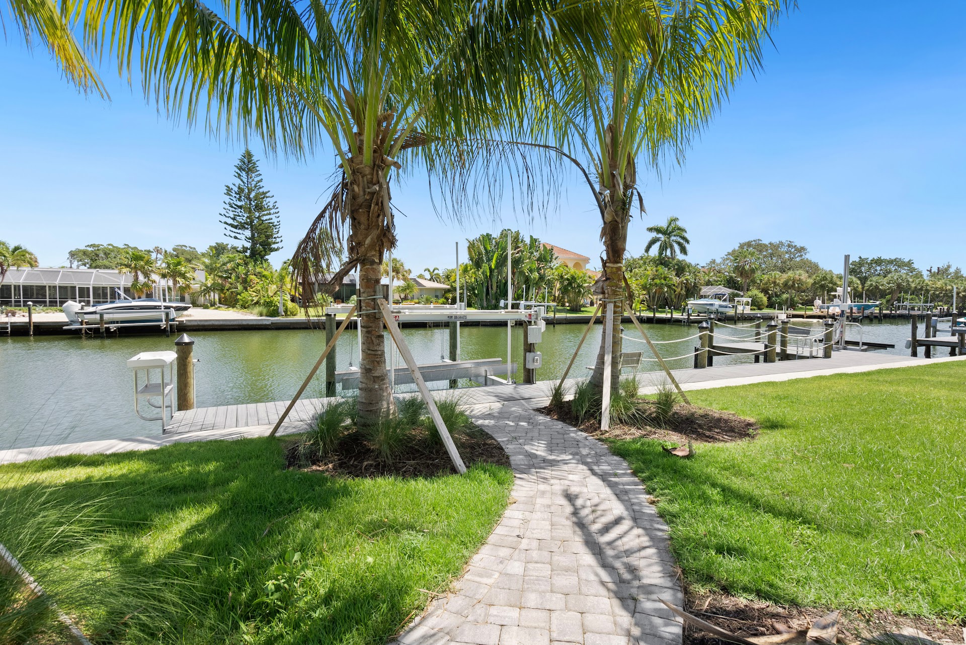 5910 Gulf of Mexico Drive Longboat Key FL 34228 MLS A4627997​ (56)