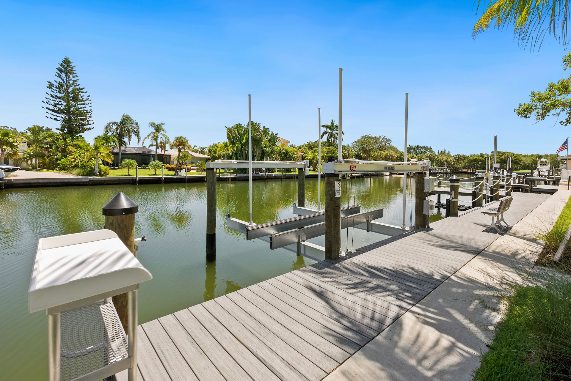 5910 Gulf of Mexico Drive Longboat Key FL 34228 MLS A4627997​ (57)