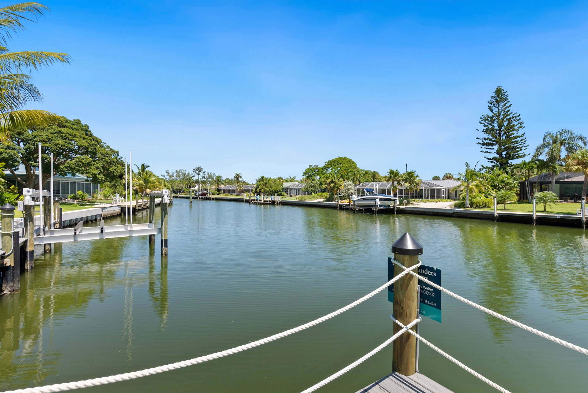 5910 Gulf of Mexico Drive Longboat Key FL 34228 MLS A4627997​ (58)