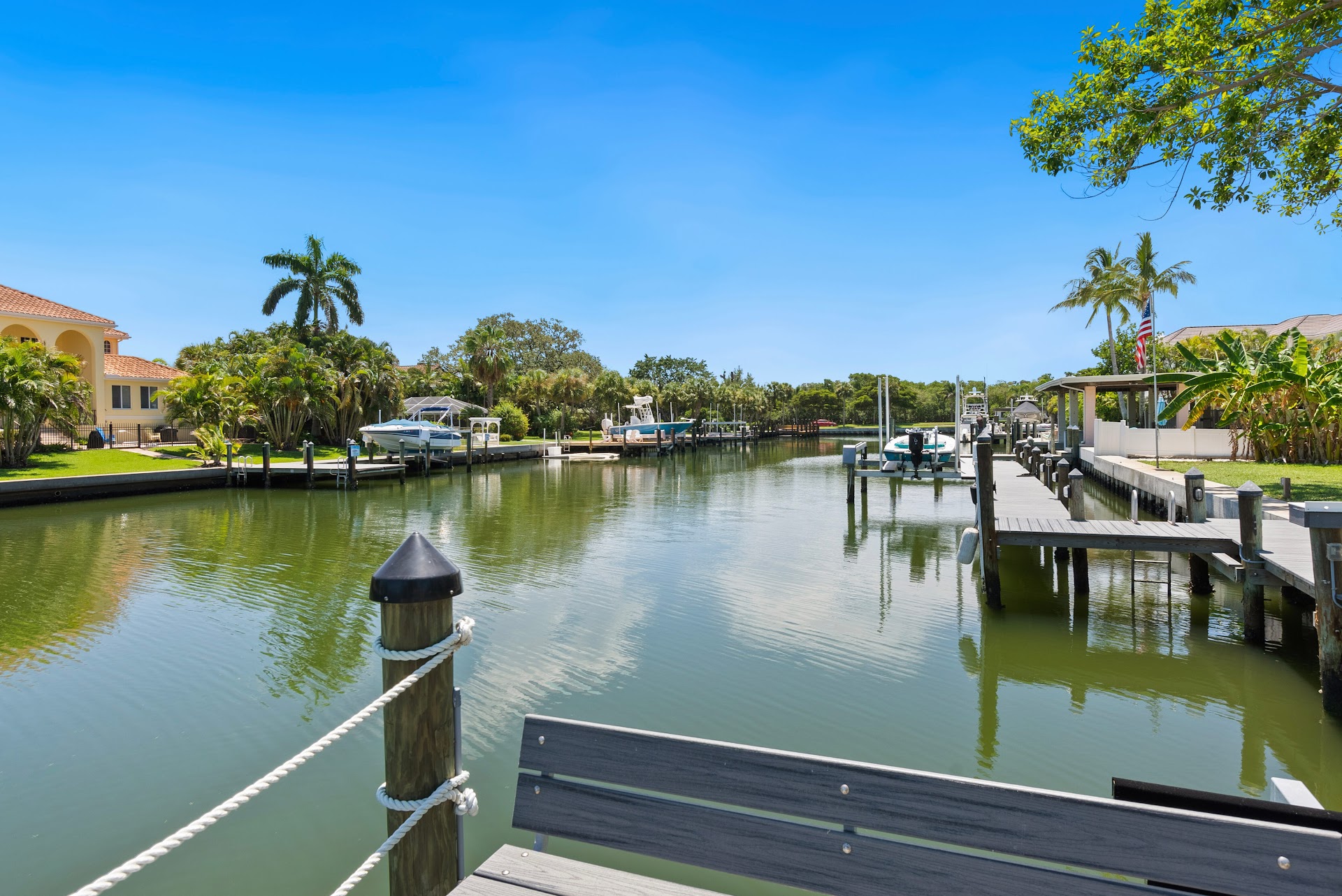 5910 Gulf of Mexico Drive Longboat Key FL 34228 MLS A4627997​ (60)
