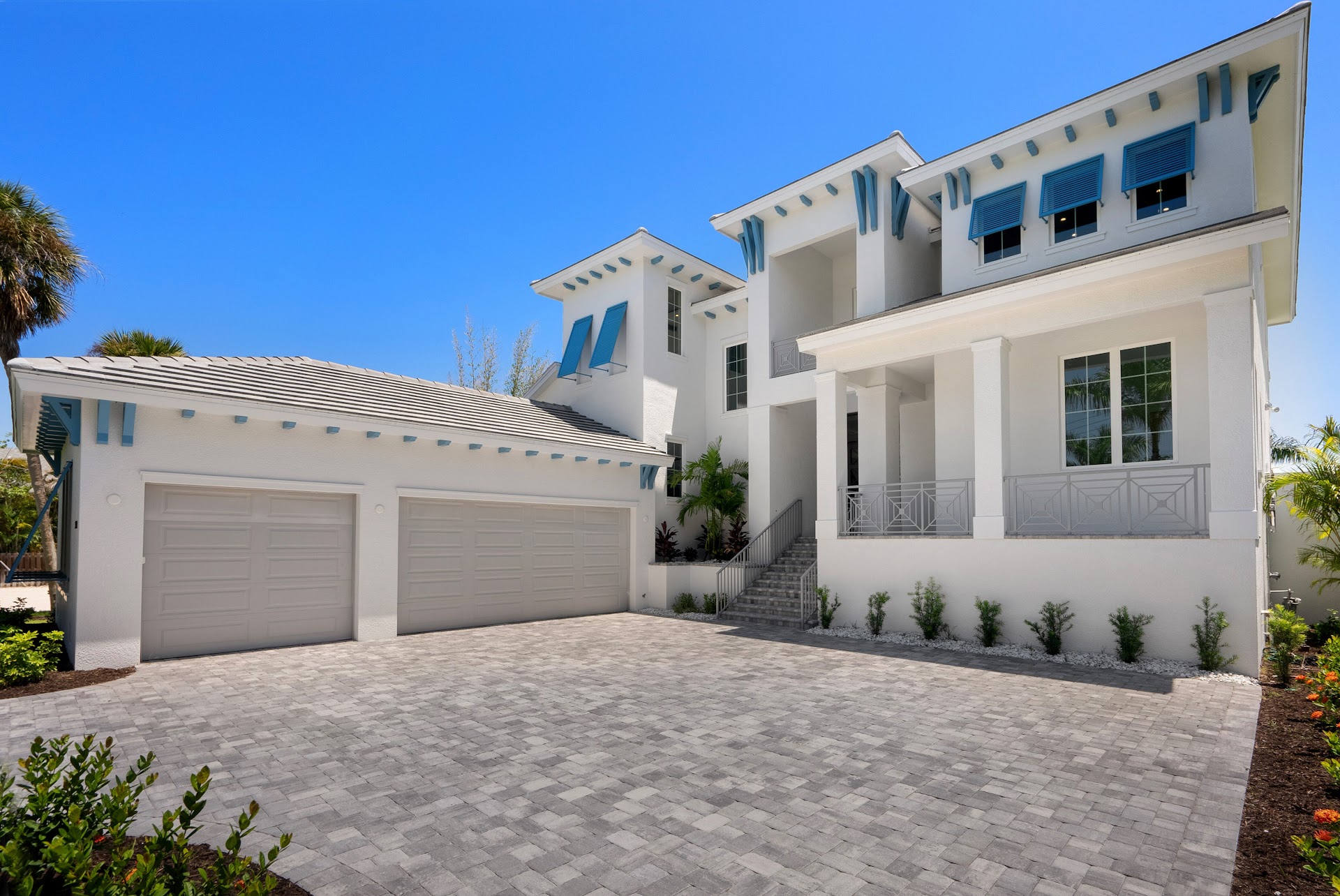 5910 Gulf of Mexico Drive Longboat Key FL 34228 MLS A4627997​ (61)