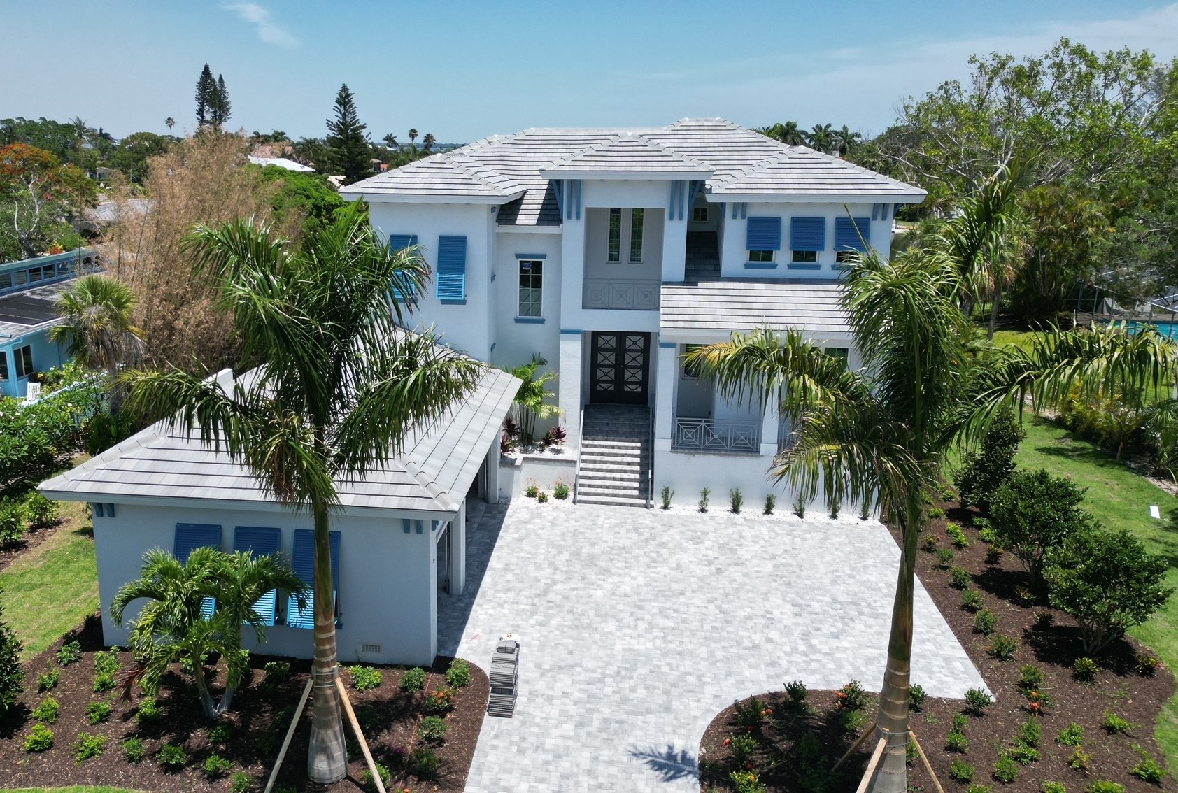 5910 Gulf of Mexico Drive Longboat Key FL 34228 MLS A4627997​ (62)
