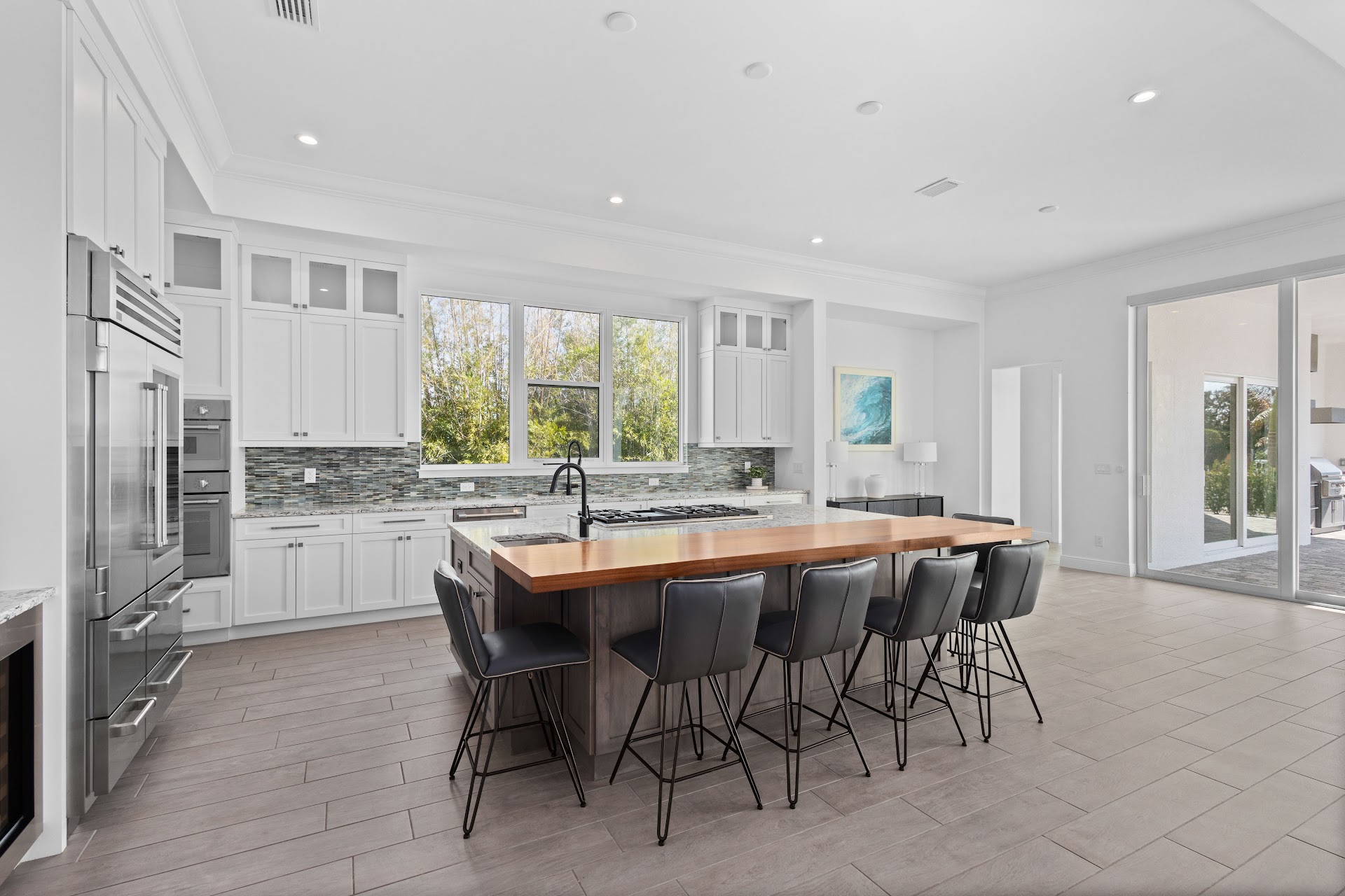 5910 Gulf of Mexico Drive Longboat Key FL 34228 MLS A4627997​ (9)