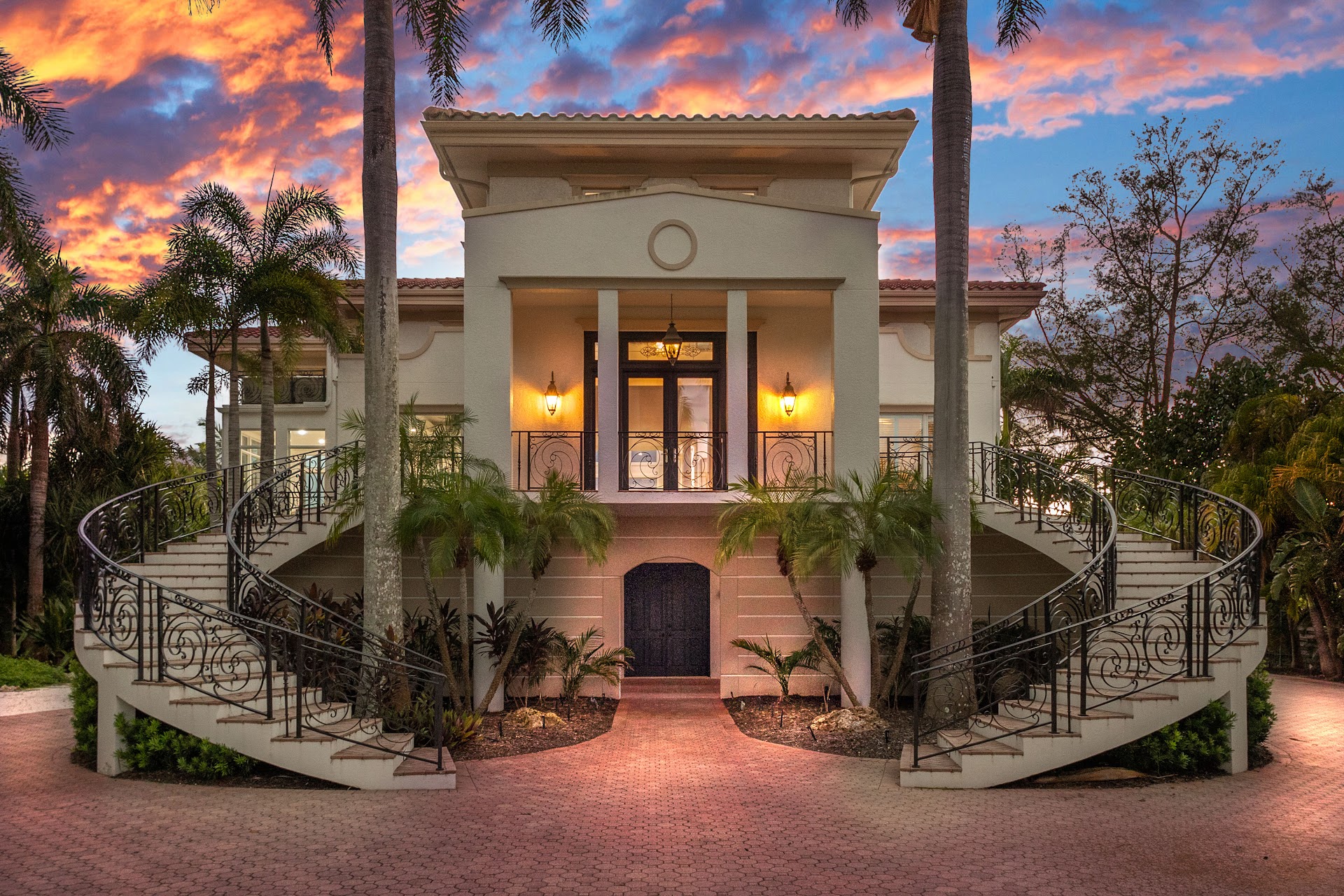 5919 Gulf of Mexico Drive Longboat Key FL 34228 MLS A4628022 (78)