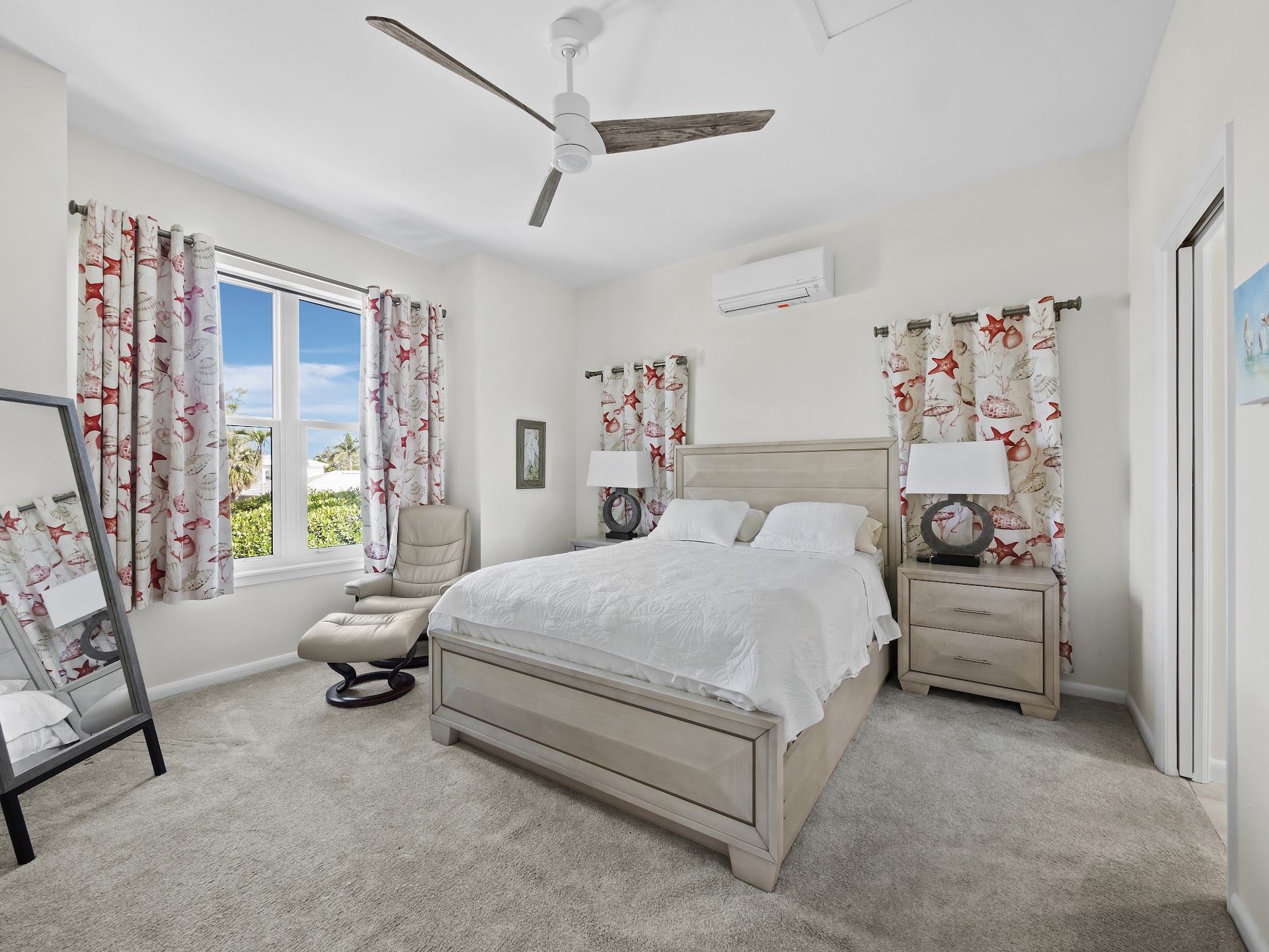 663 Penfield St Longboat Key FL 3422l MLS A4656256 (10)