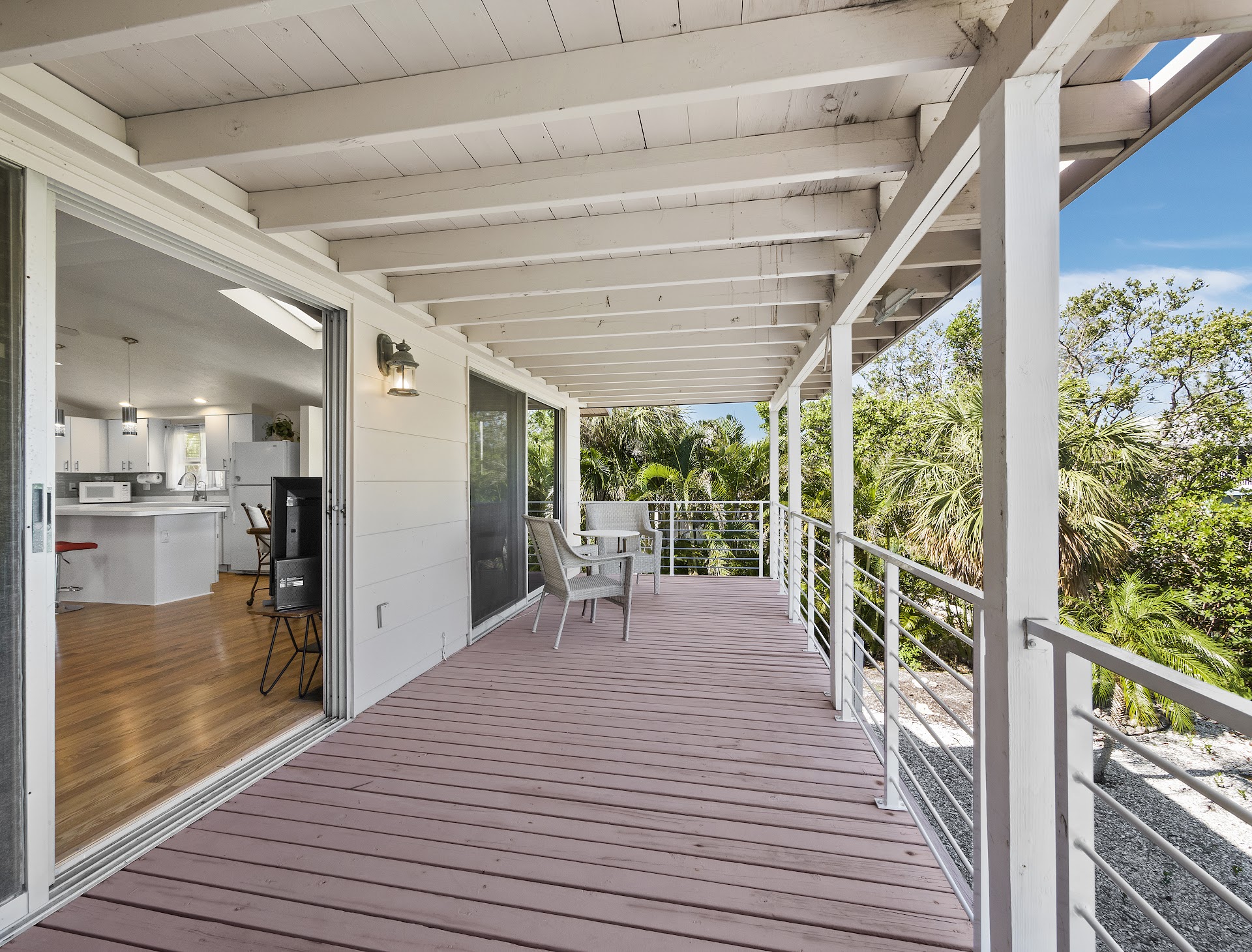 663 Penfield St Longboat Key FL 3422l MLS A4656256 (13)