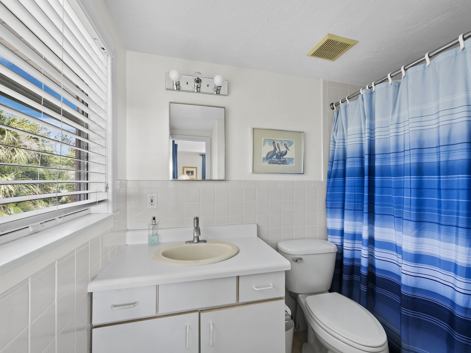 663 Penfield St Longboat Key FL 3422l MLS A4656256 (18)