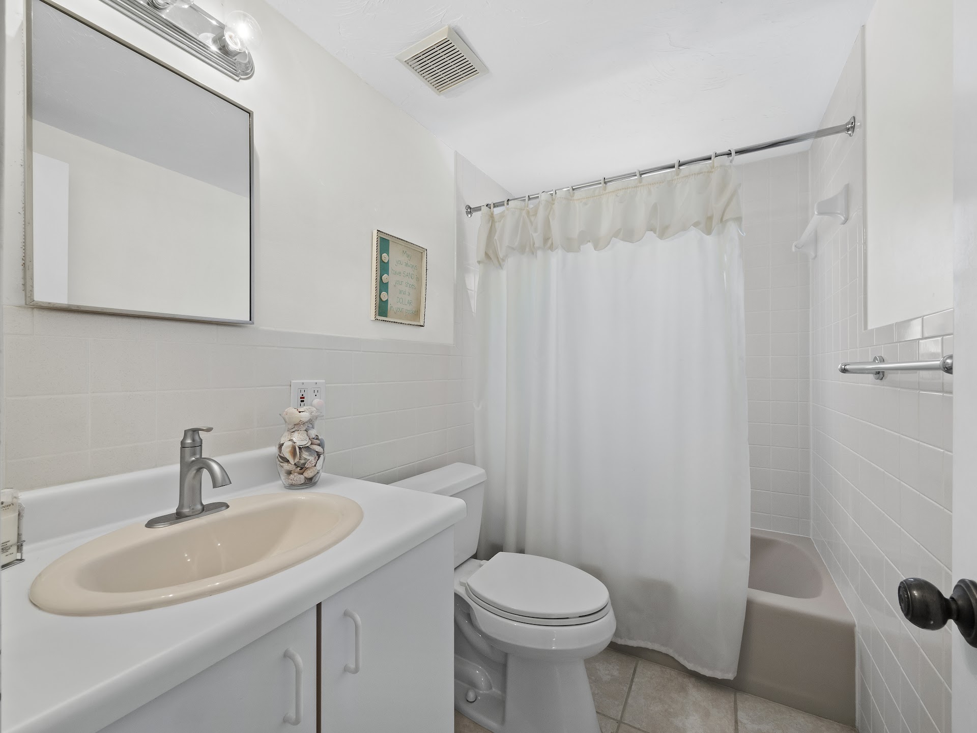 663 Penfield St Longboat Key FL 3422l MLS A4656256 (20)